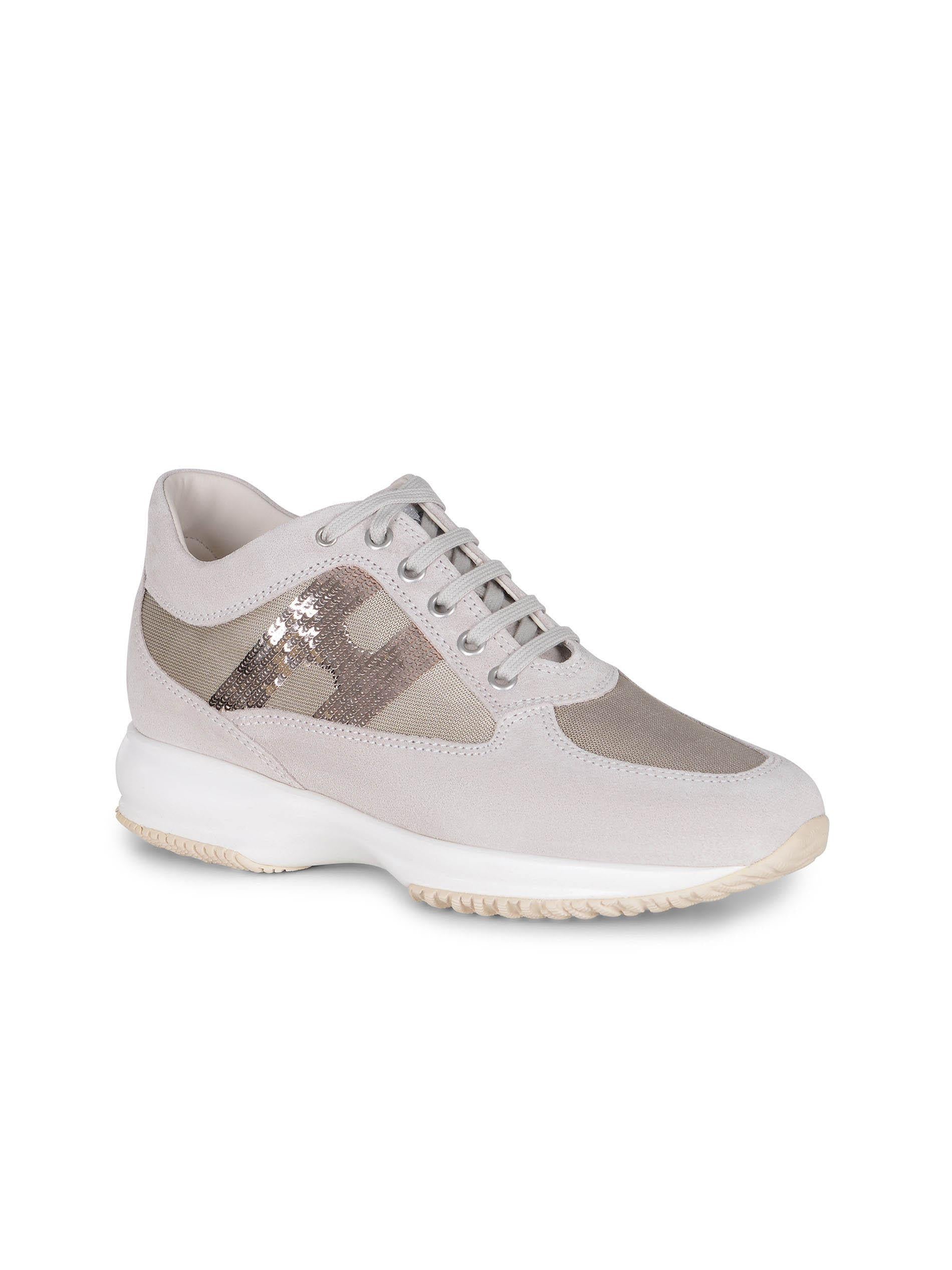 Sneakers Hogan Interactive 