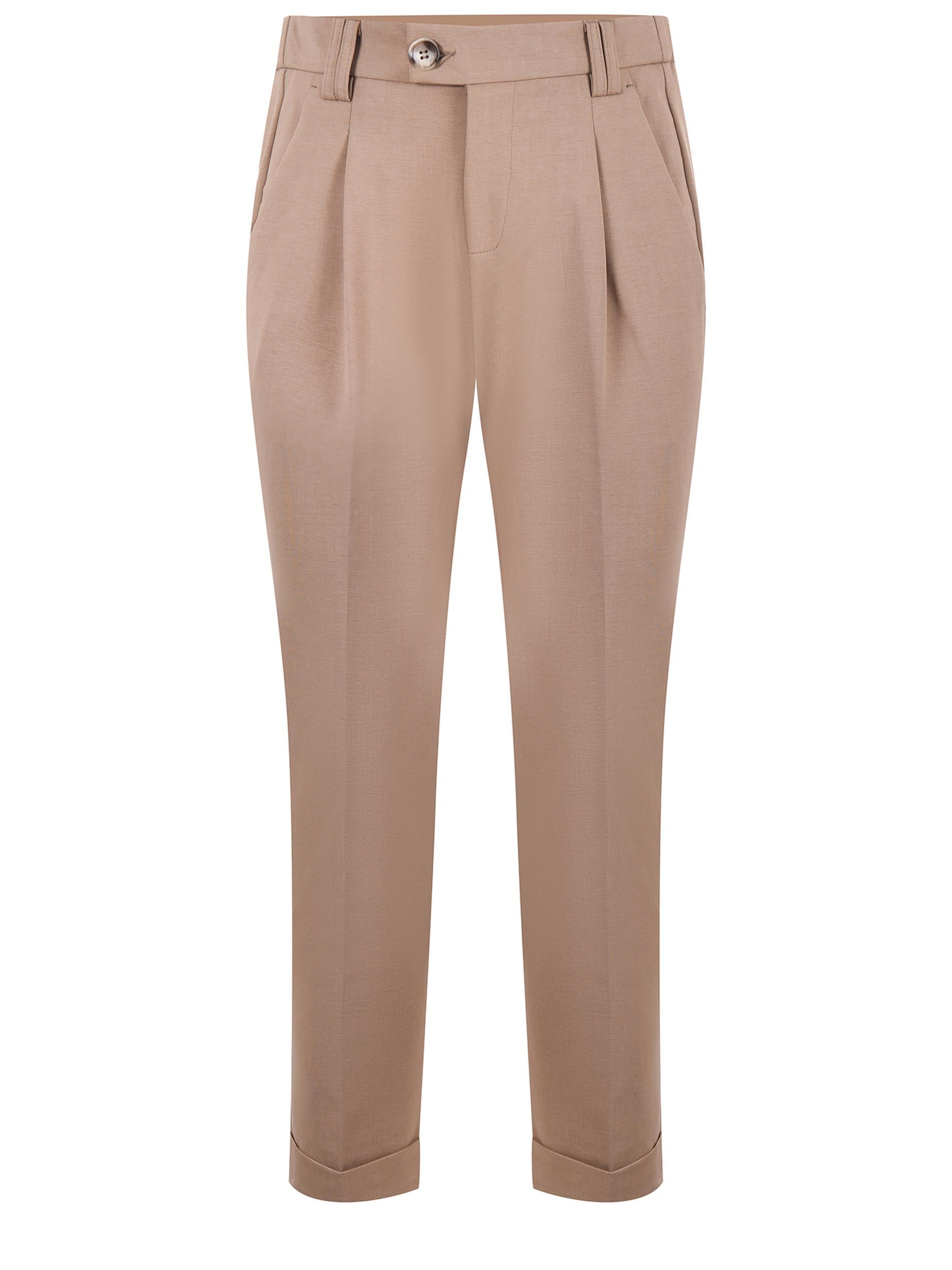 U7089G5526-15 UNGARO