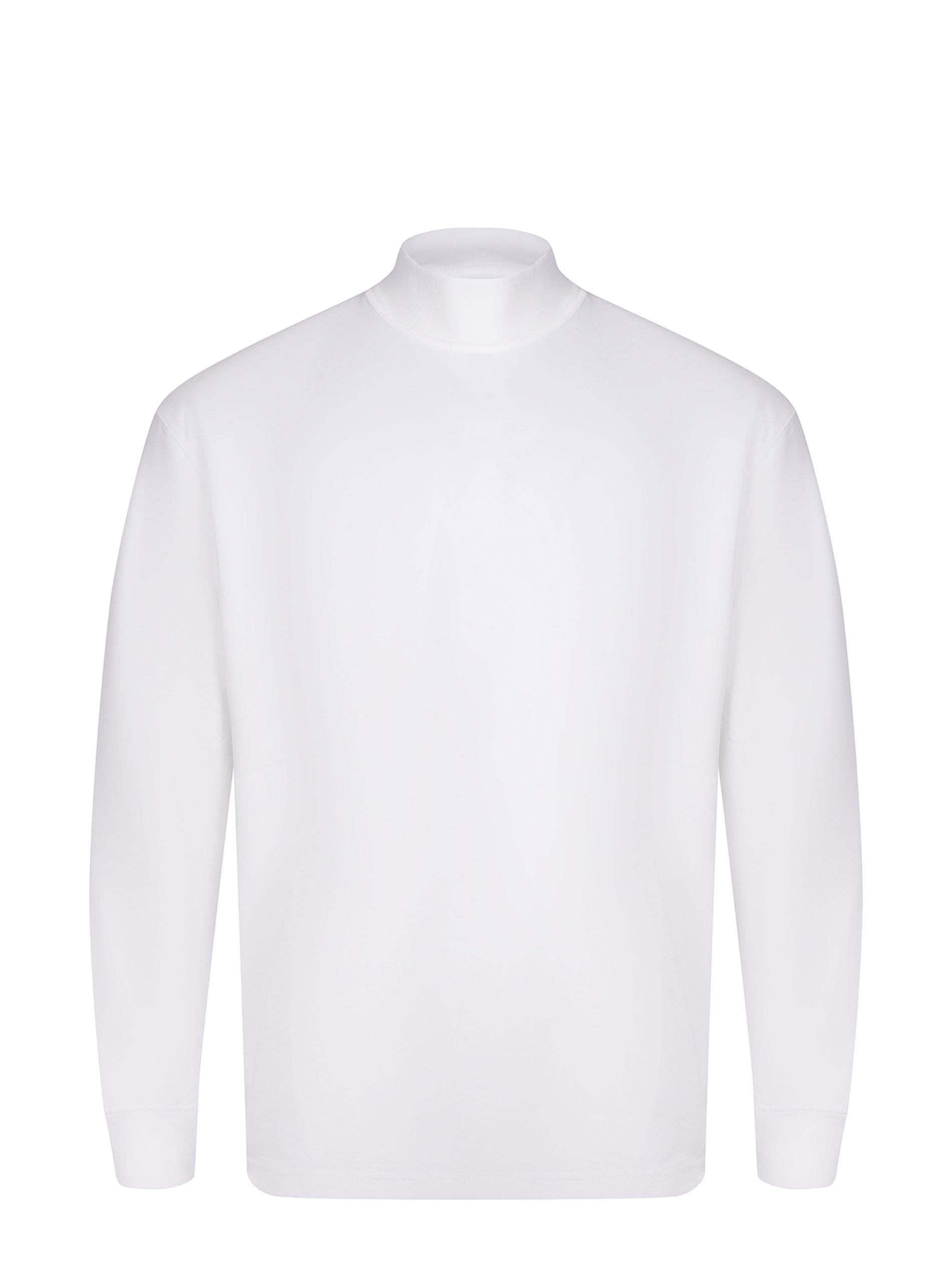 T-shirt Stone Island 