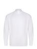 STONE ISLAND T-shirt 2100006S0115 V0001 White