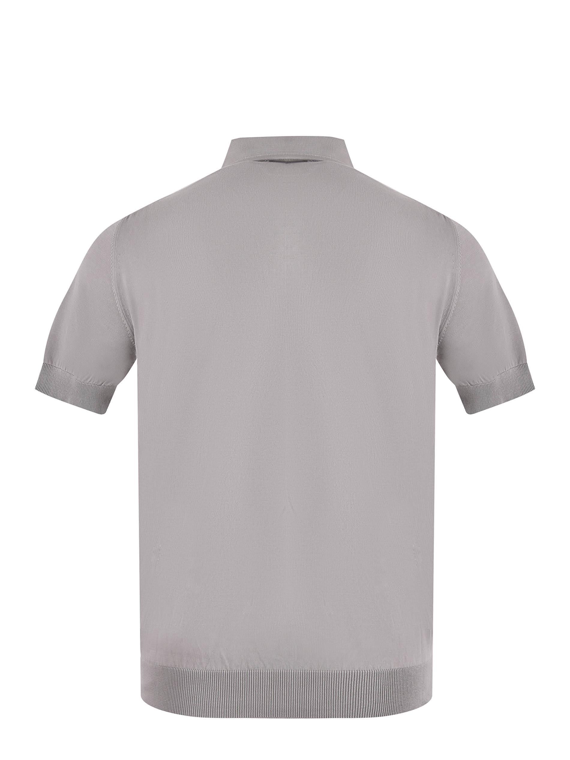 Polo Filippo De Laurentiis 