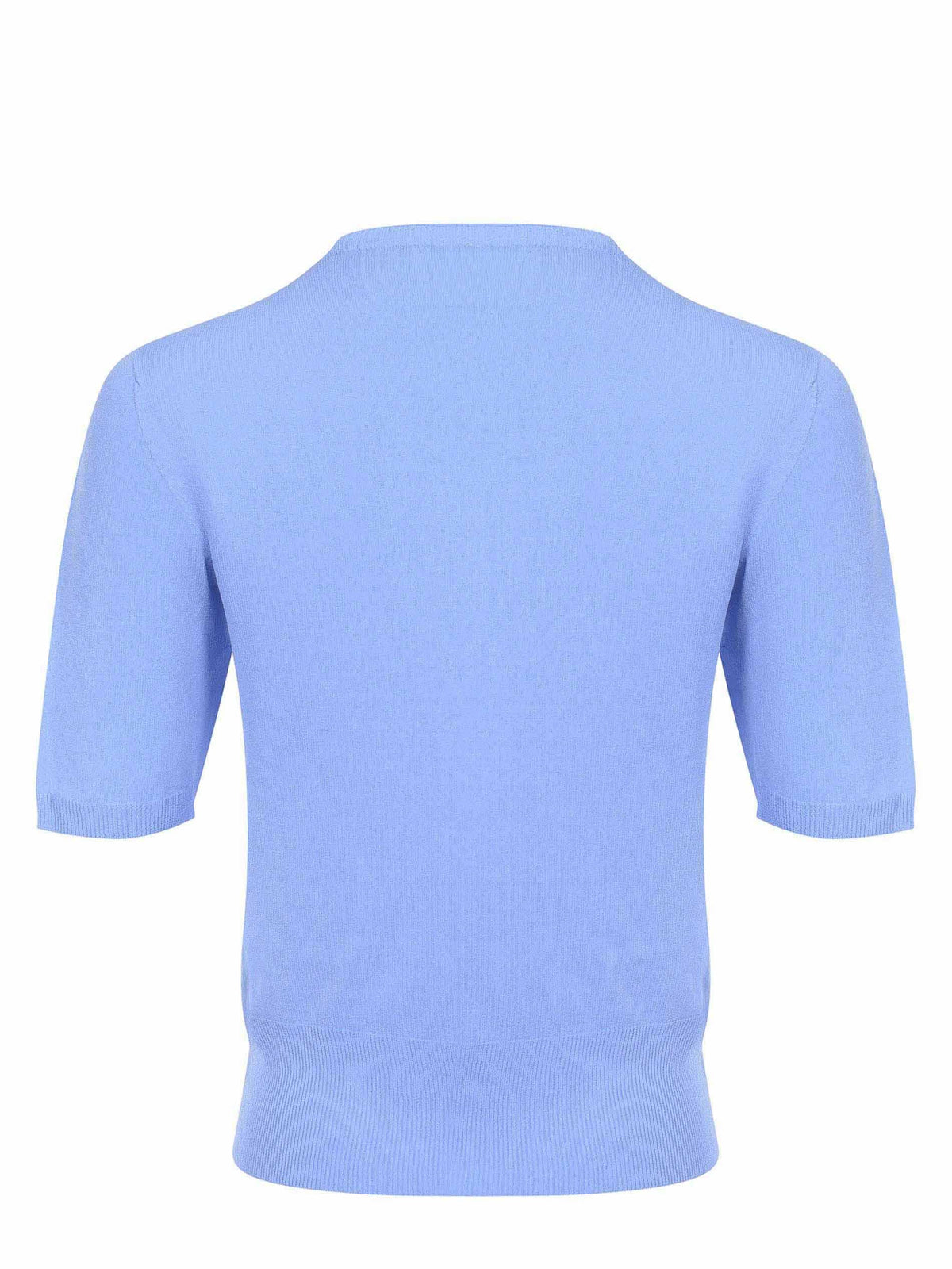 Maglia Solotre 