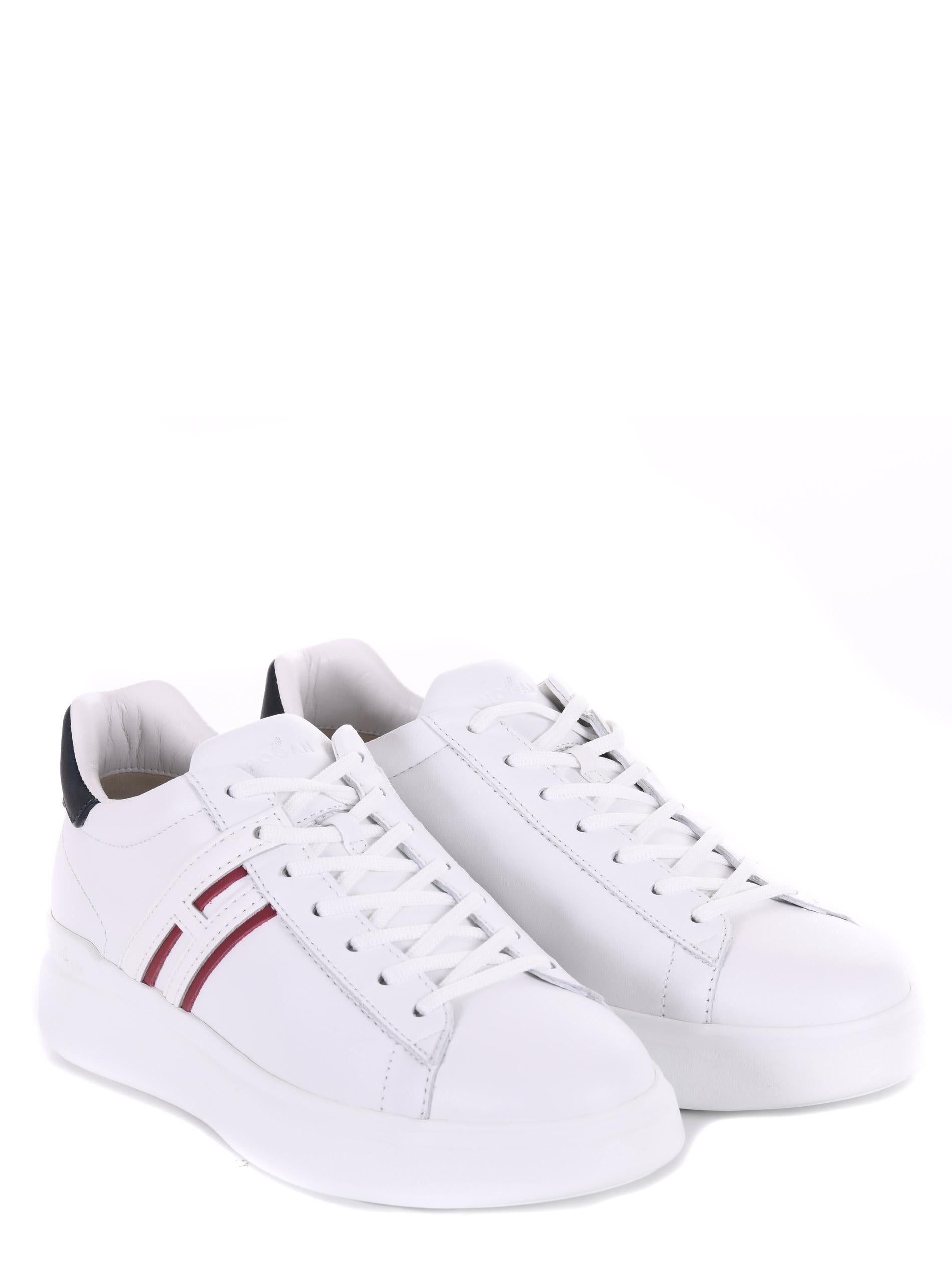 Sneakers Hogan "H580" 