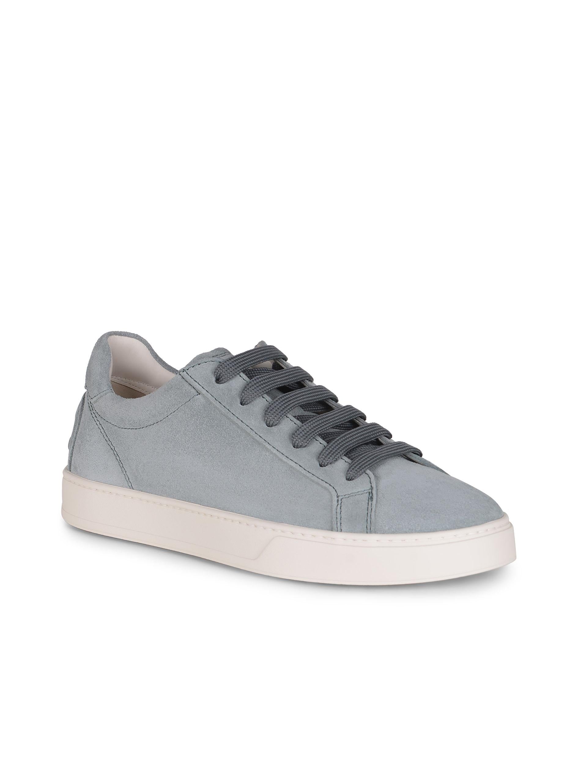 Sneakers Tod's 