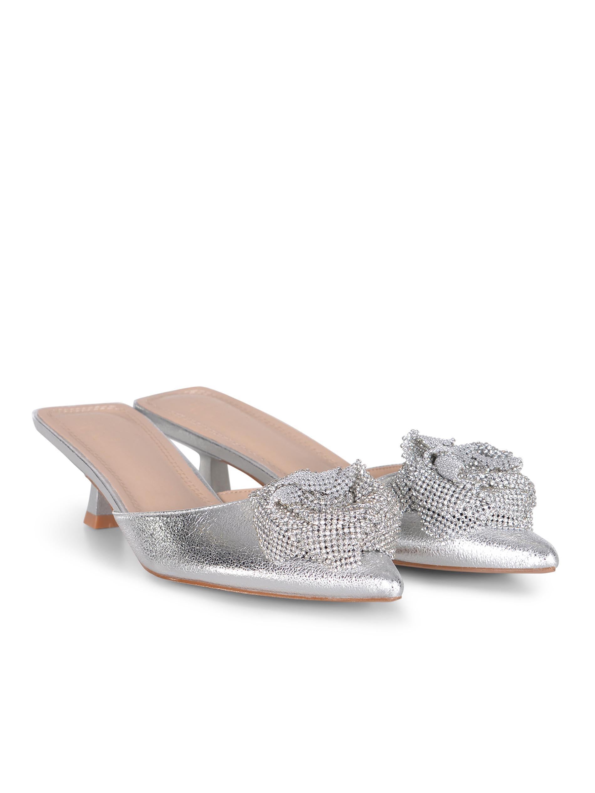 Sabot Twenty FourHaitch "Manchester " 