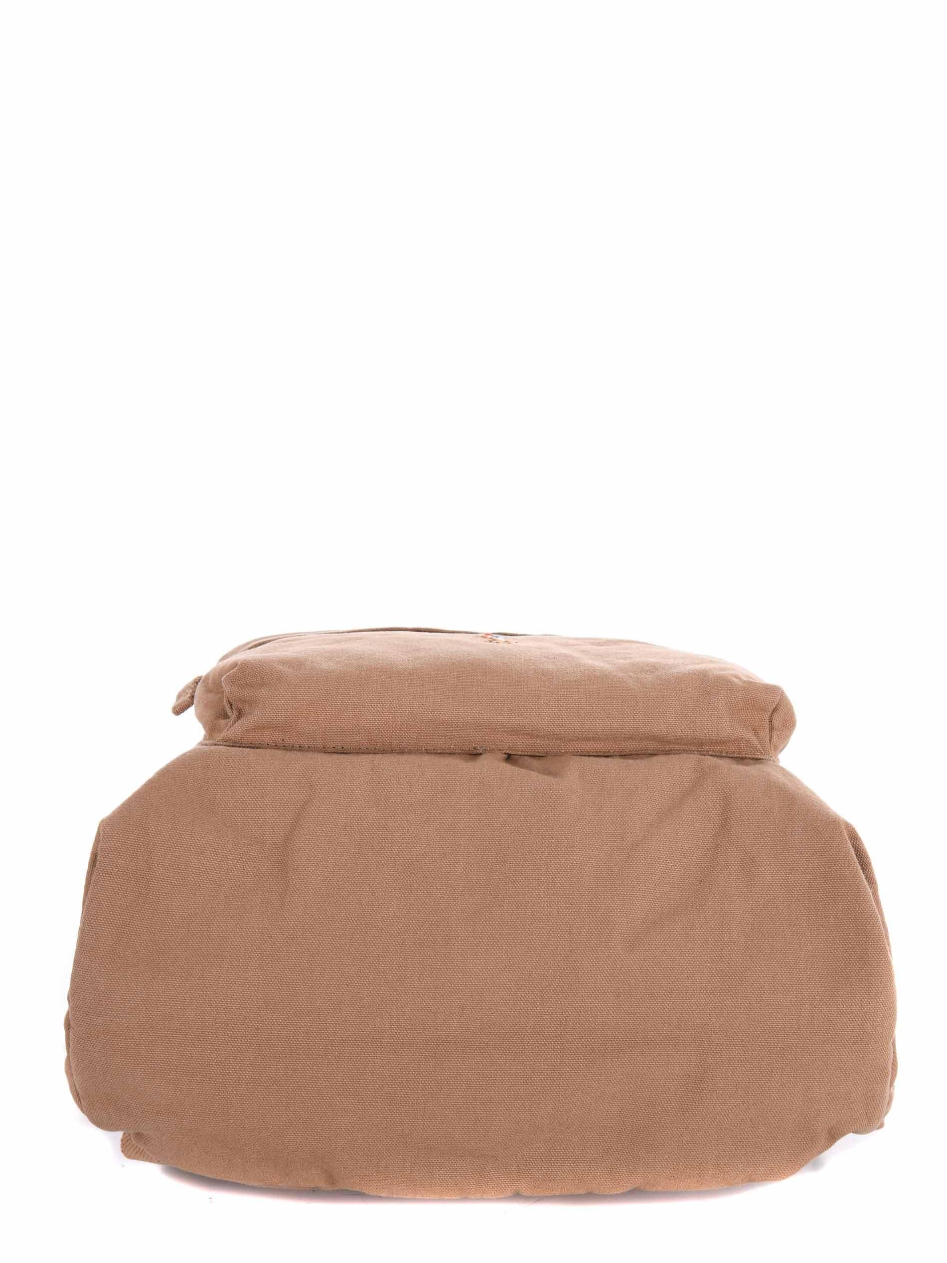 Zaino Polo Ralph Lauren 