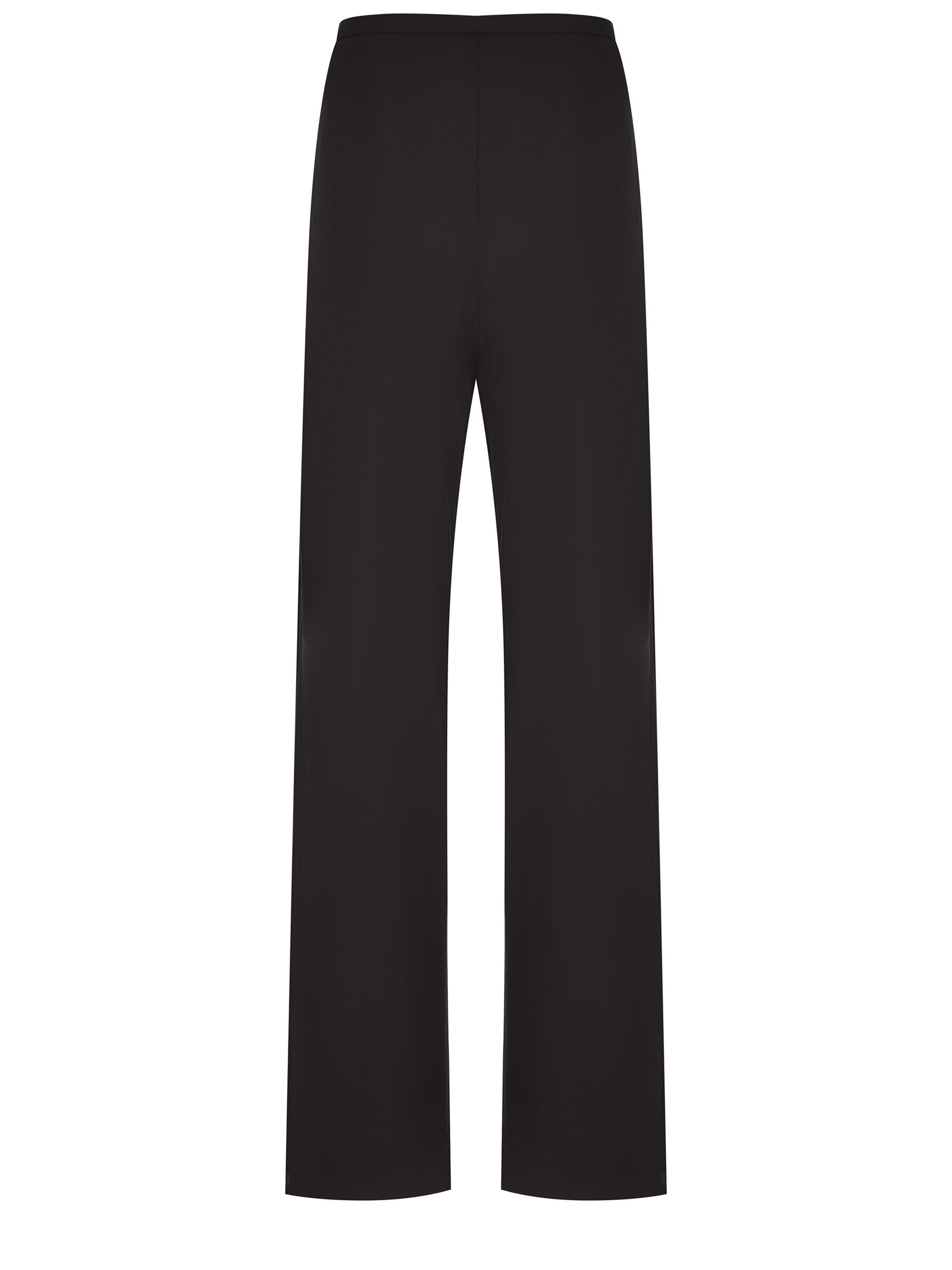 Pantaloni Alberta Ferretti 
