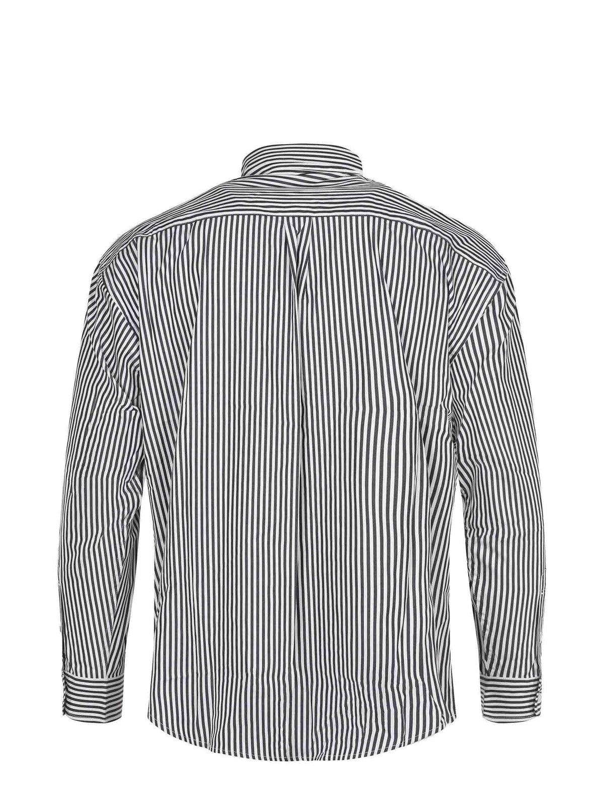 Camicia Carhartt 