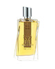 MORPH Profumi NUDO 100ML Beige