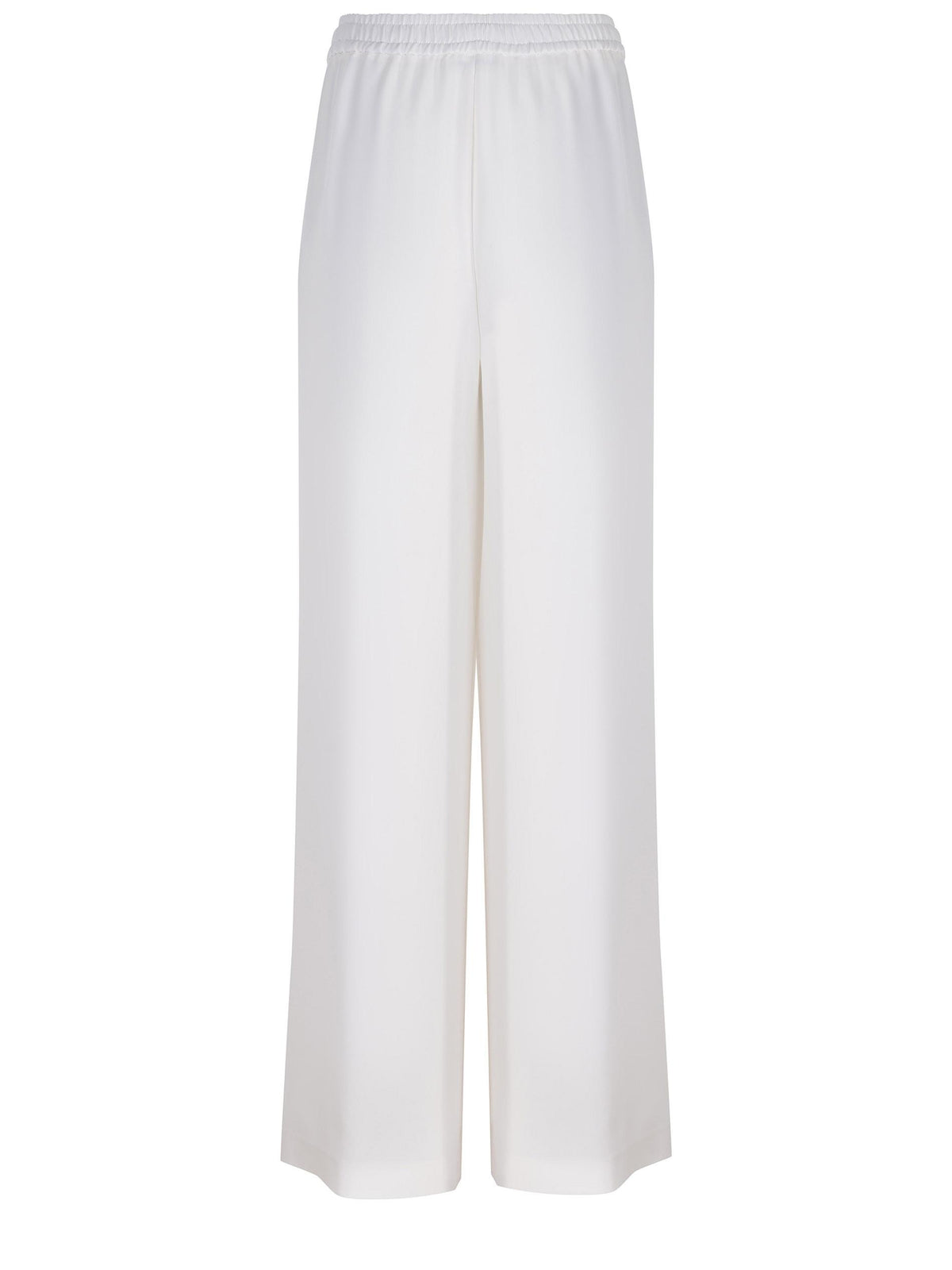 Pantaloni Herno 