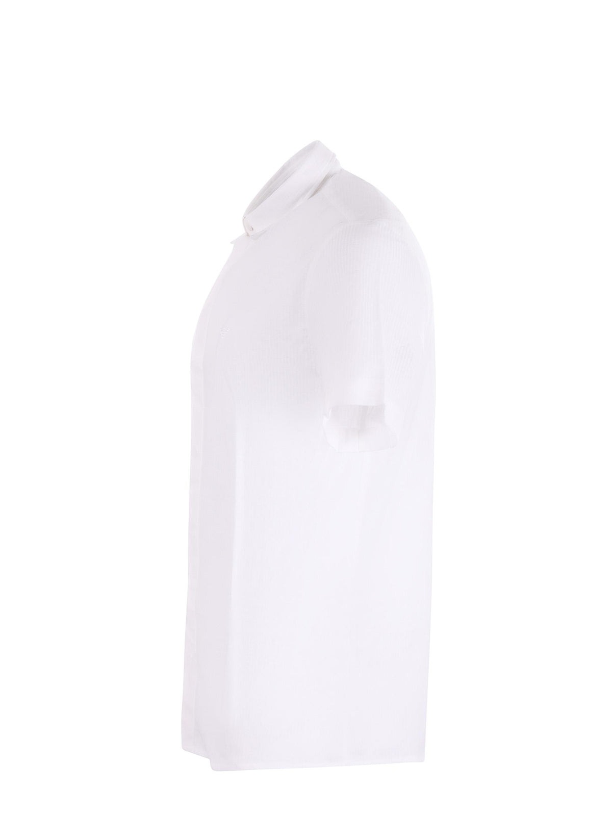 Camicia Emporio Armani 