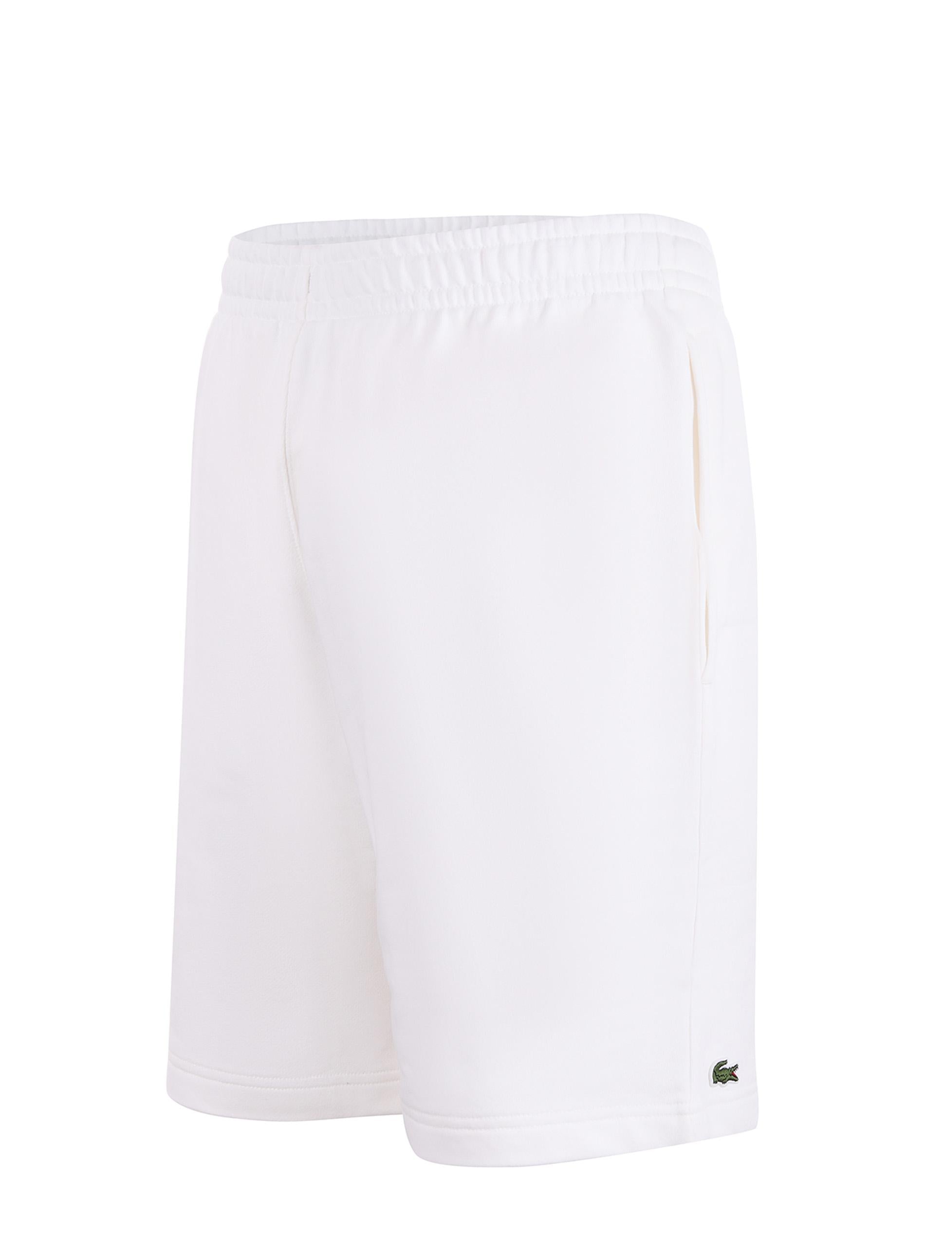 Shorts Lacoste 