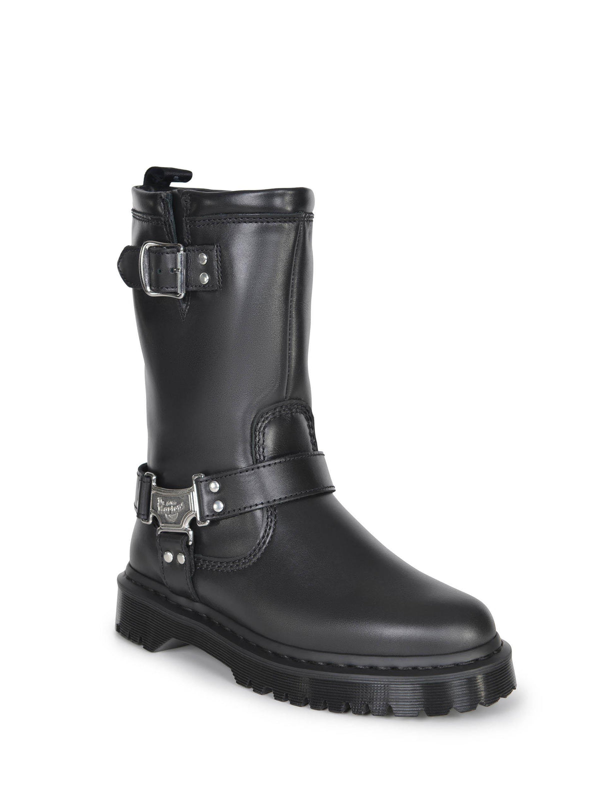 Stivali Dr.Martens "Anistone" 