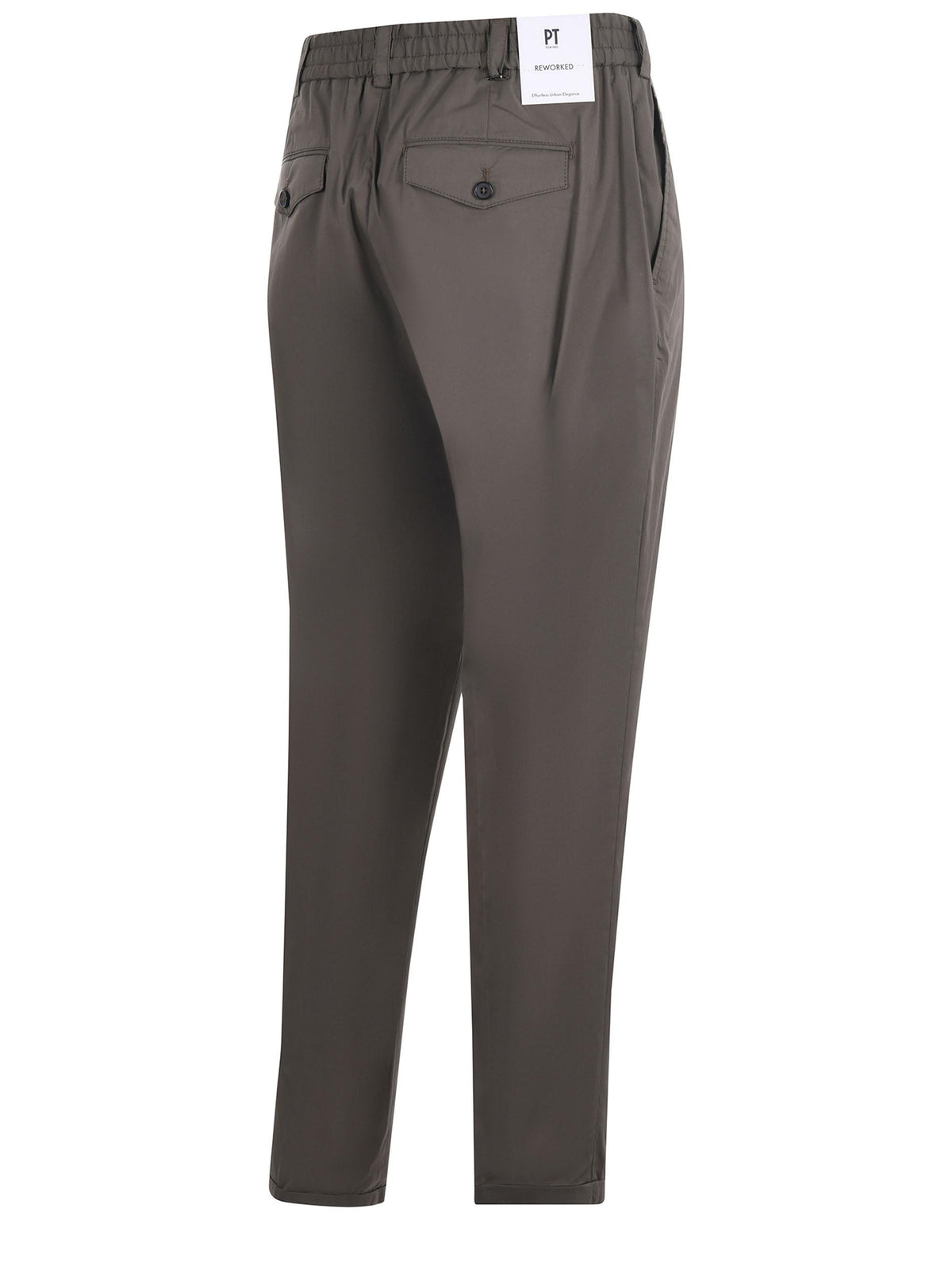 Pantaloni PT 