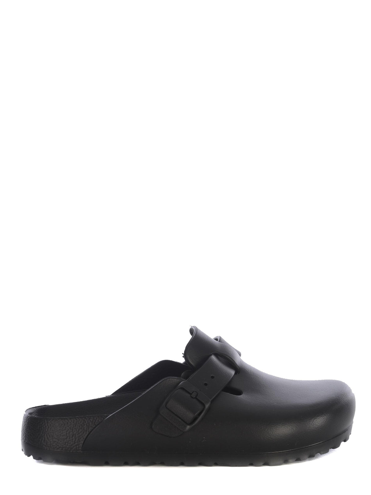 Pantofole Birkenstock "Boston" 