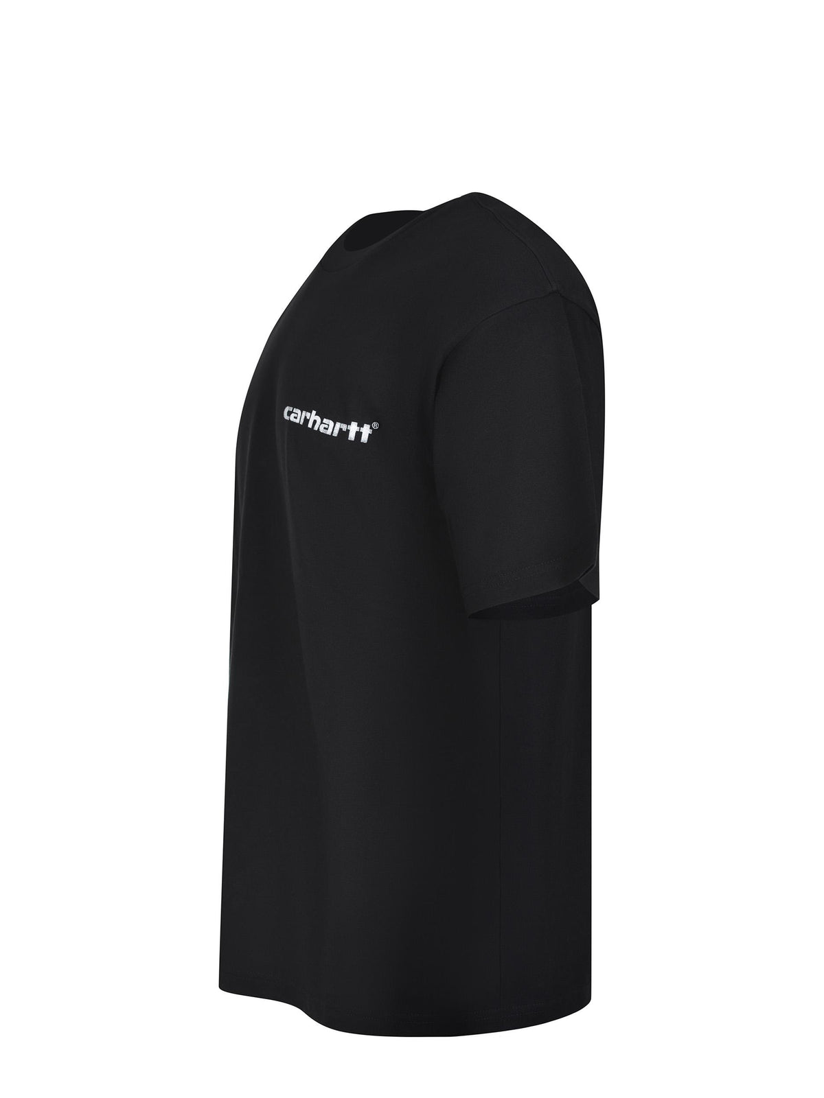 T-shirt Carhartt 