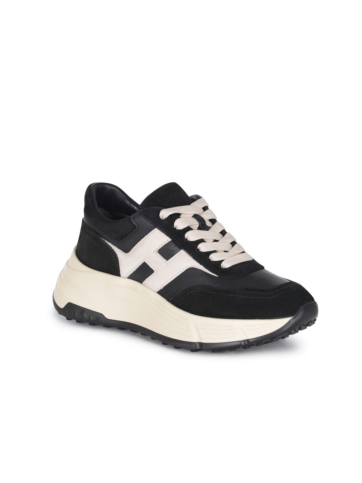 H669Sneakers Hogan "Hi-Fi" 