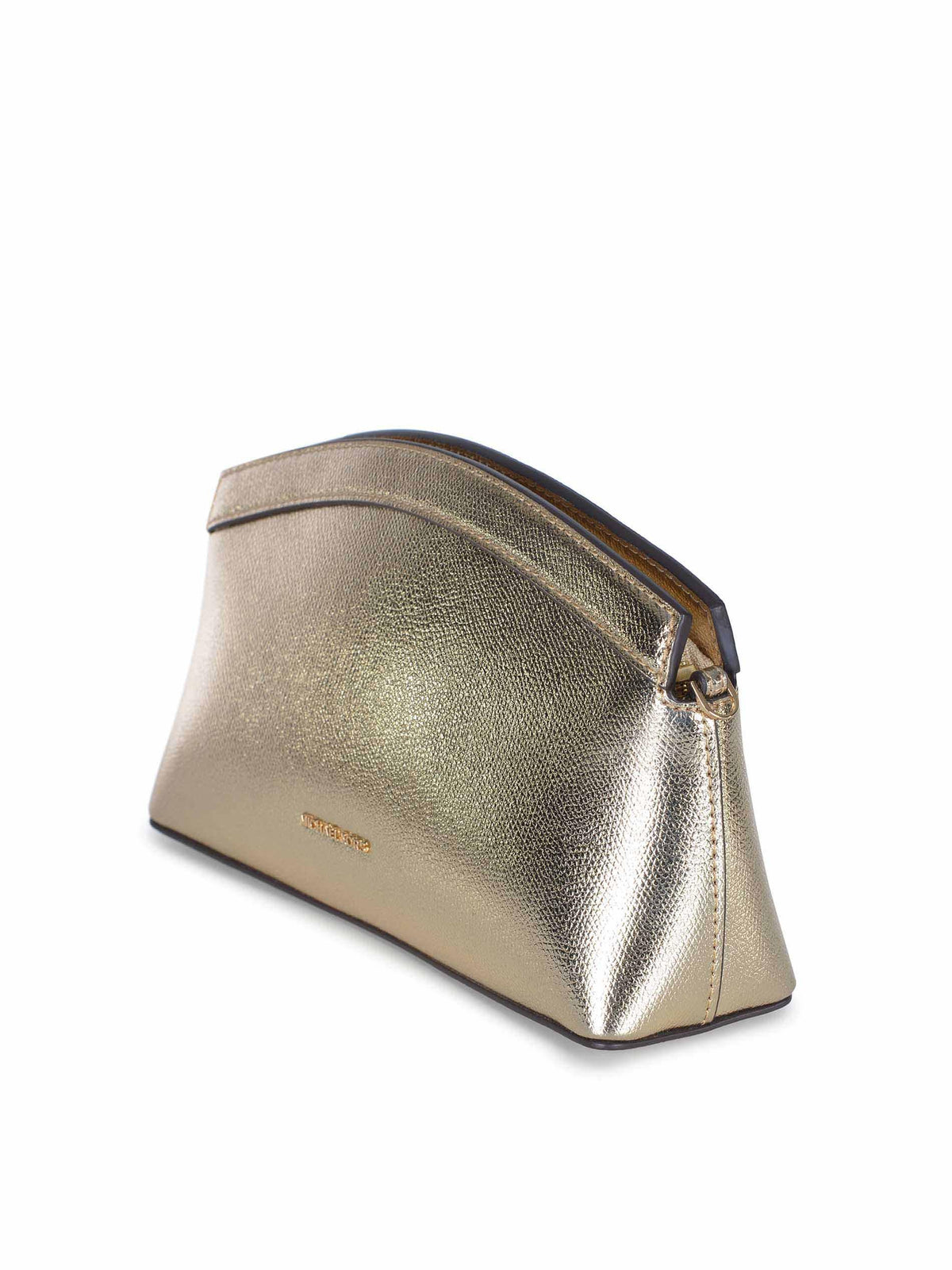 Borsa Michael Kors 