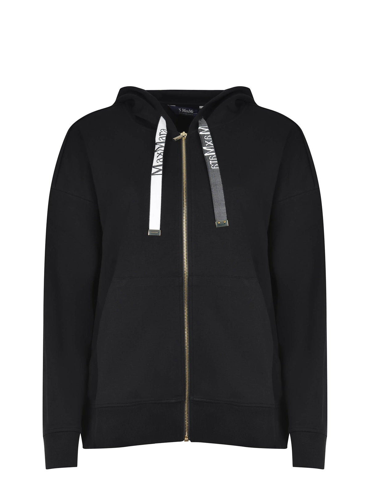 Felpa 'S Max Mara "Smmjour" 