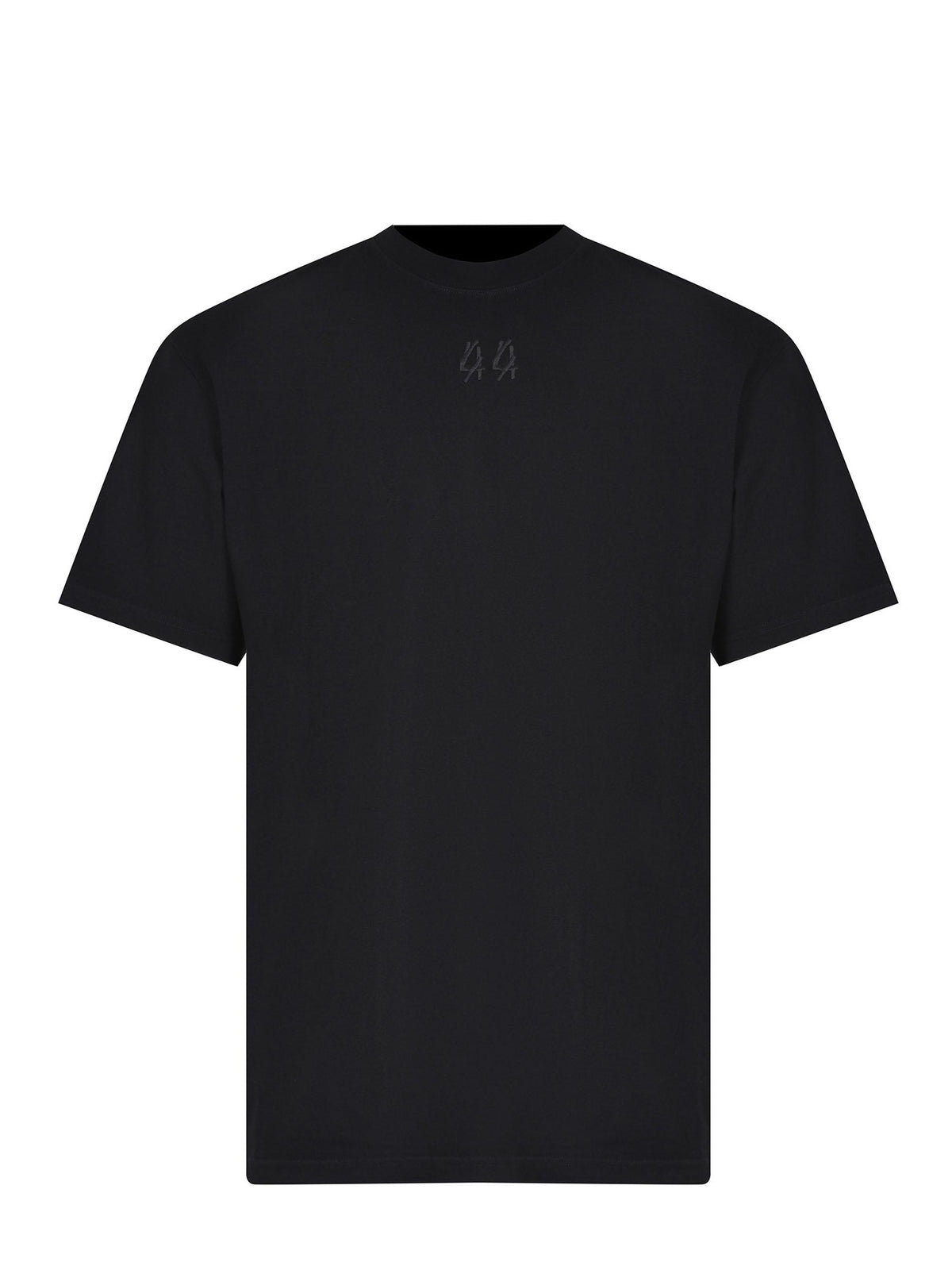 T-shirt 44 Label Group 