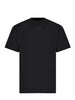 T-shirt 44 Label Group