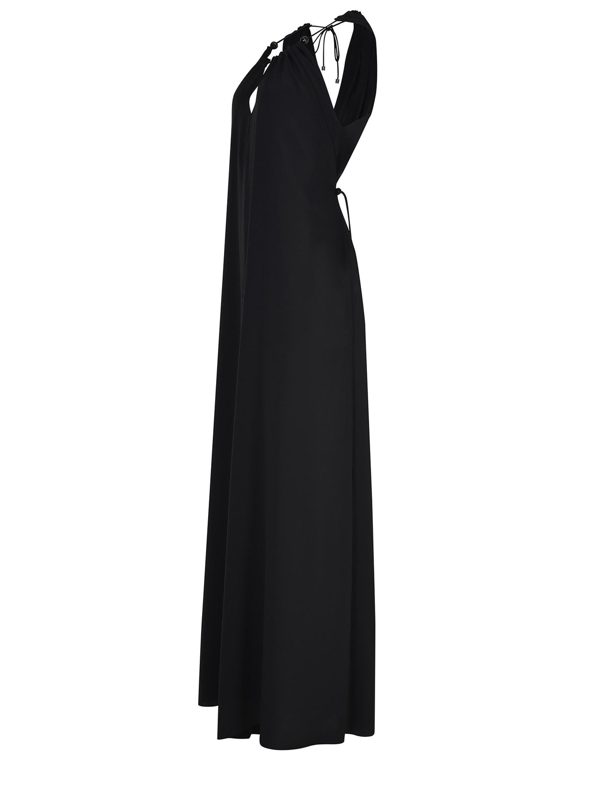 Tuta Max Mara "Mxmalamaro" 