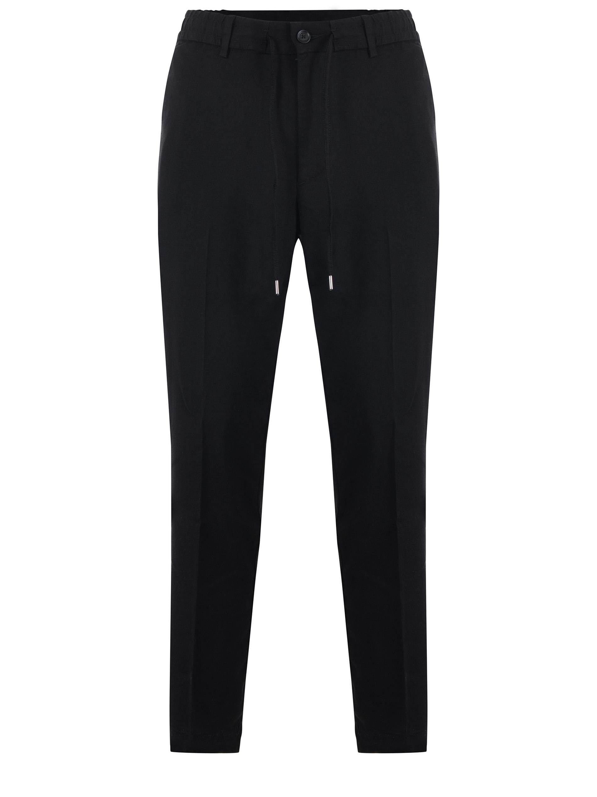 Pantaloni Boss 