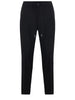 BOSS Trousers 50557859 10270605-001 Black