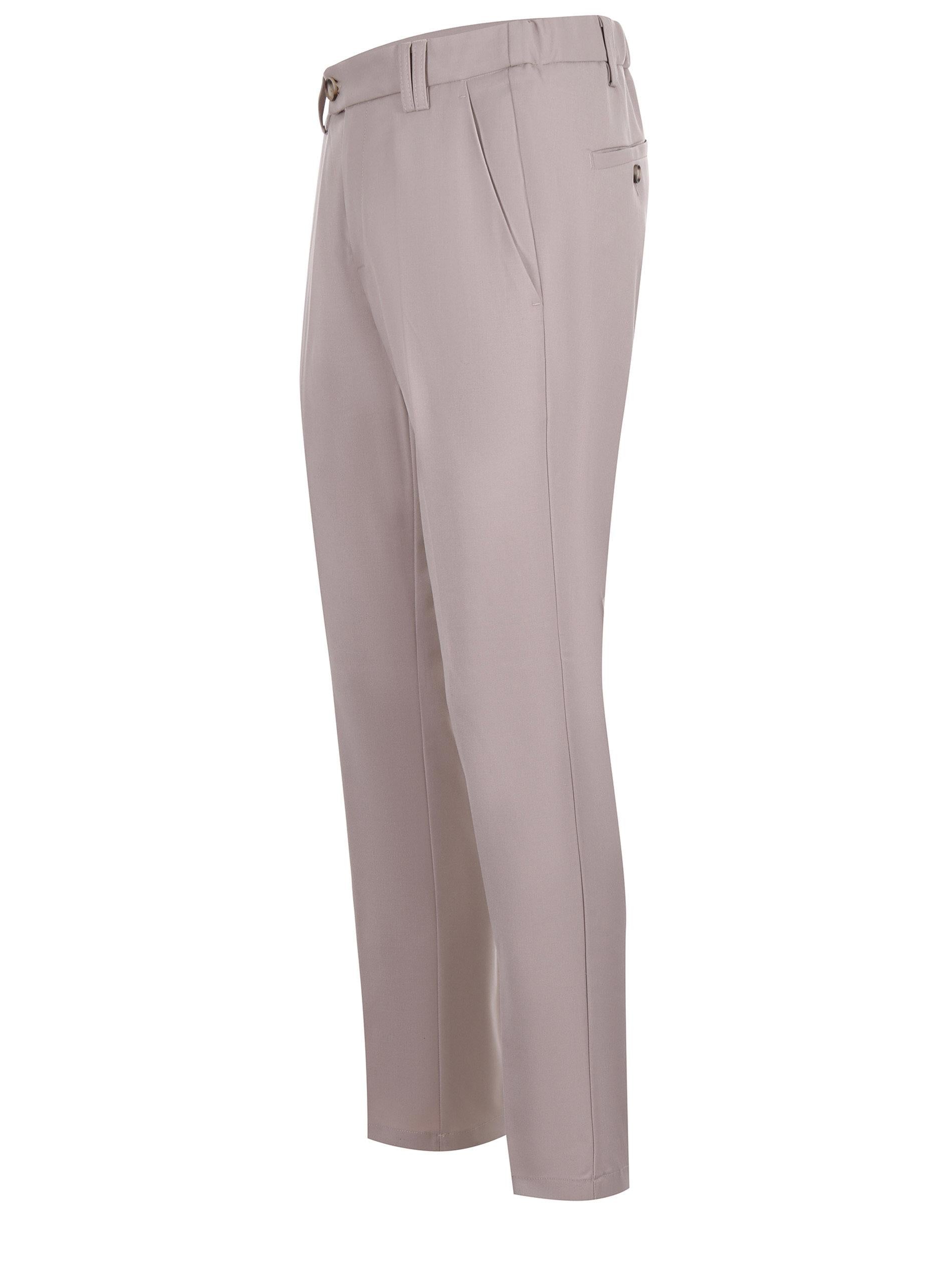 Pantaloni Ungaro 