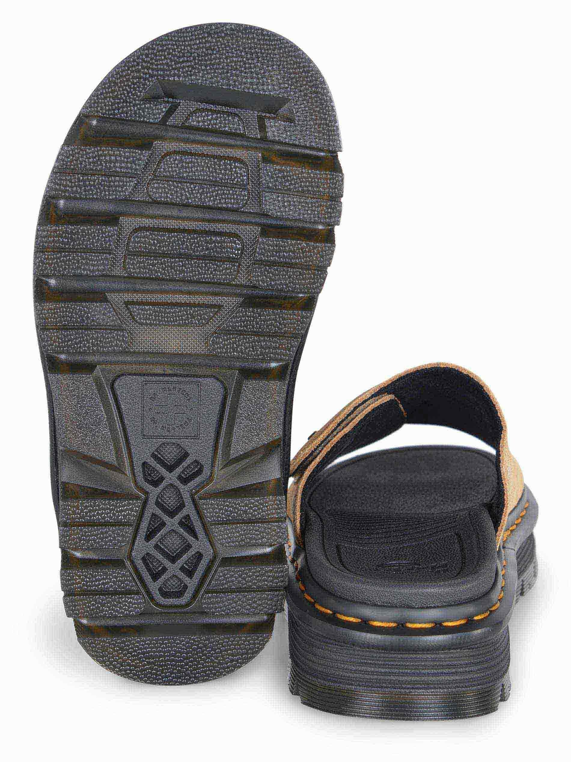 Sandali Dr.Martens 