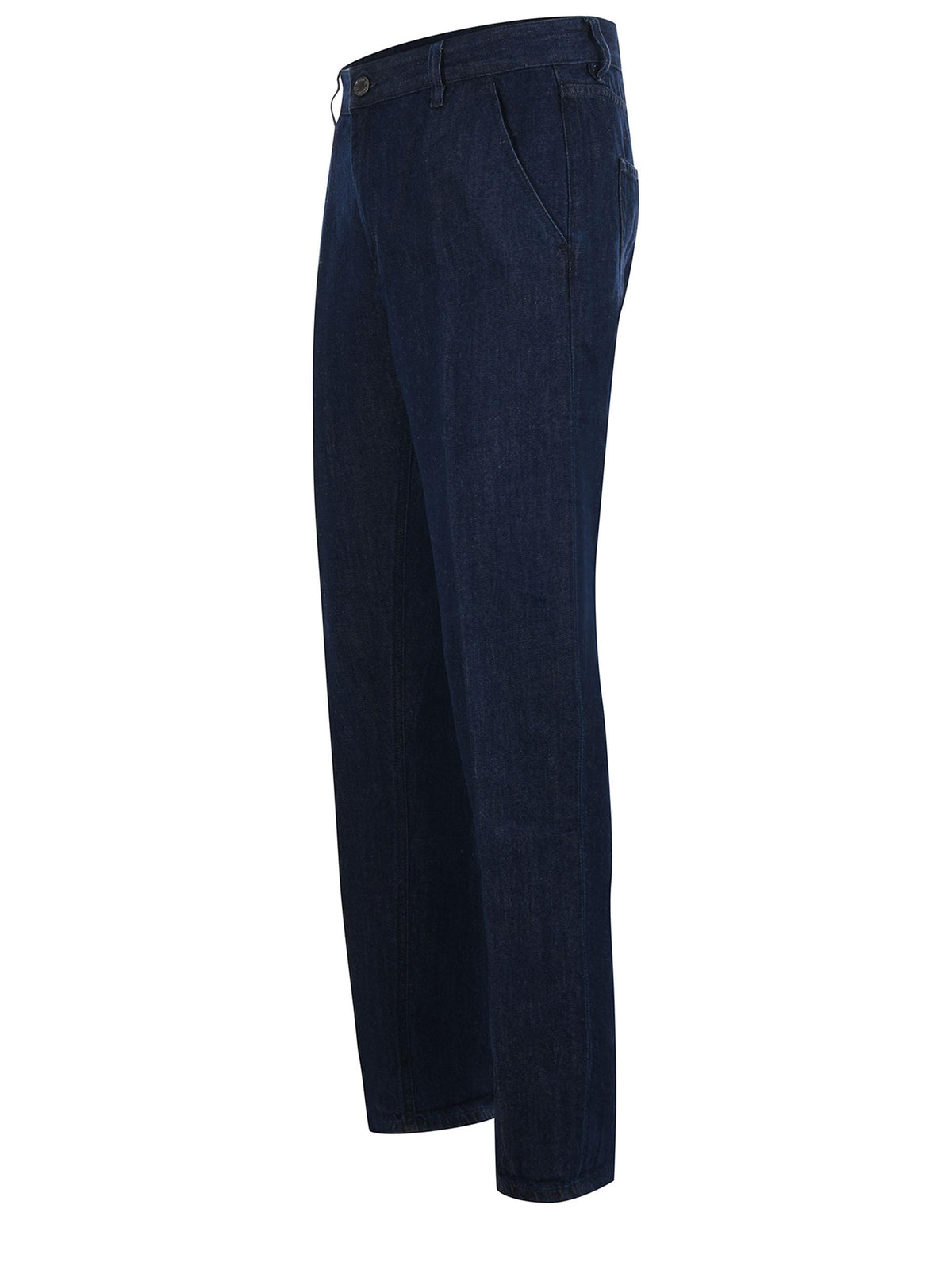 Jeans PT 