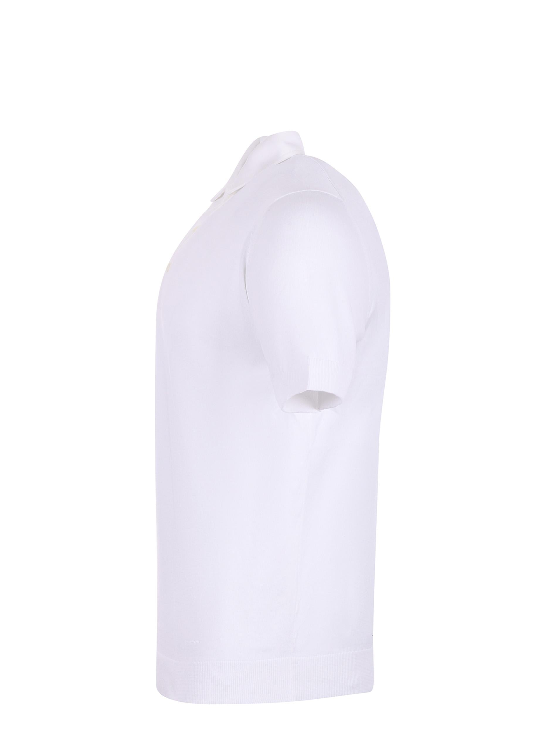 Polo Filippo De Laurentiis 