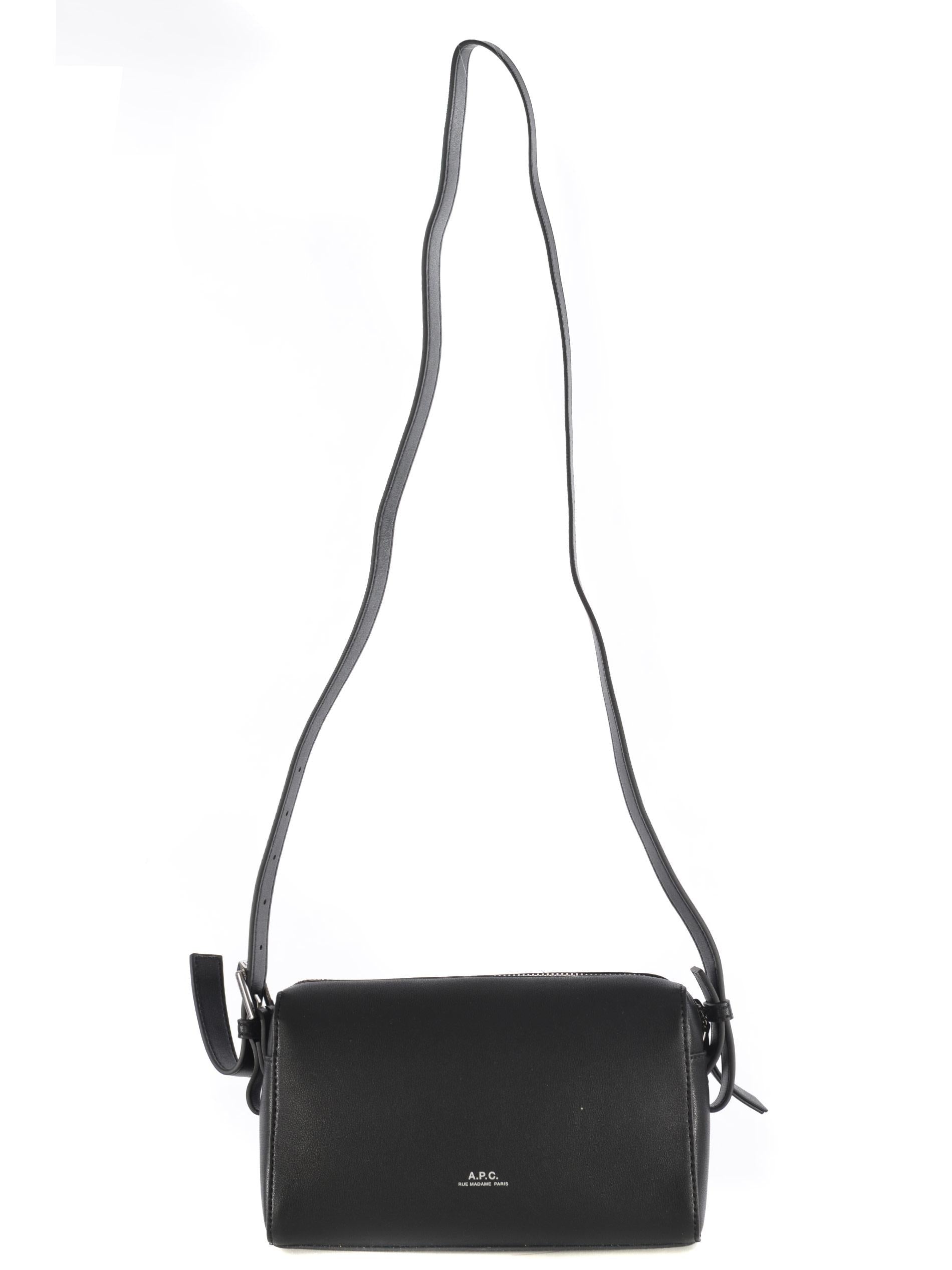 Borsa A.P.C. "Nino" 
