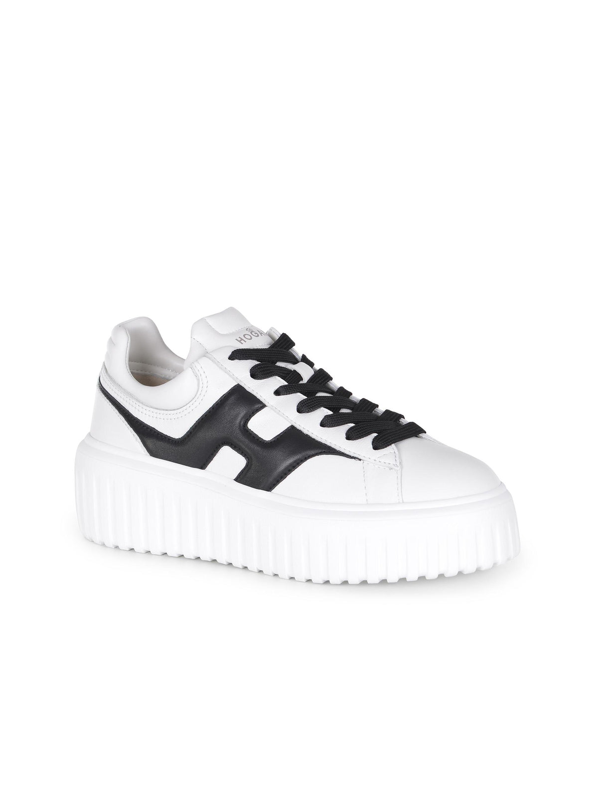 Sneakers Hogan "H-Stripes" 