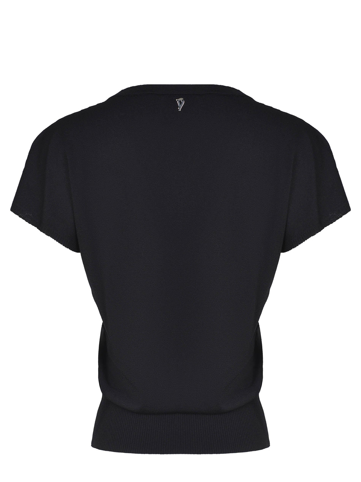 Maglia Dondup 