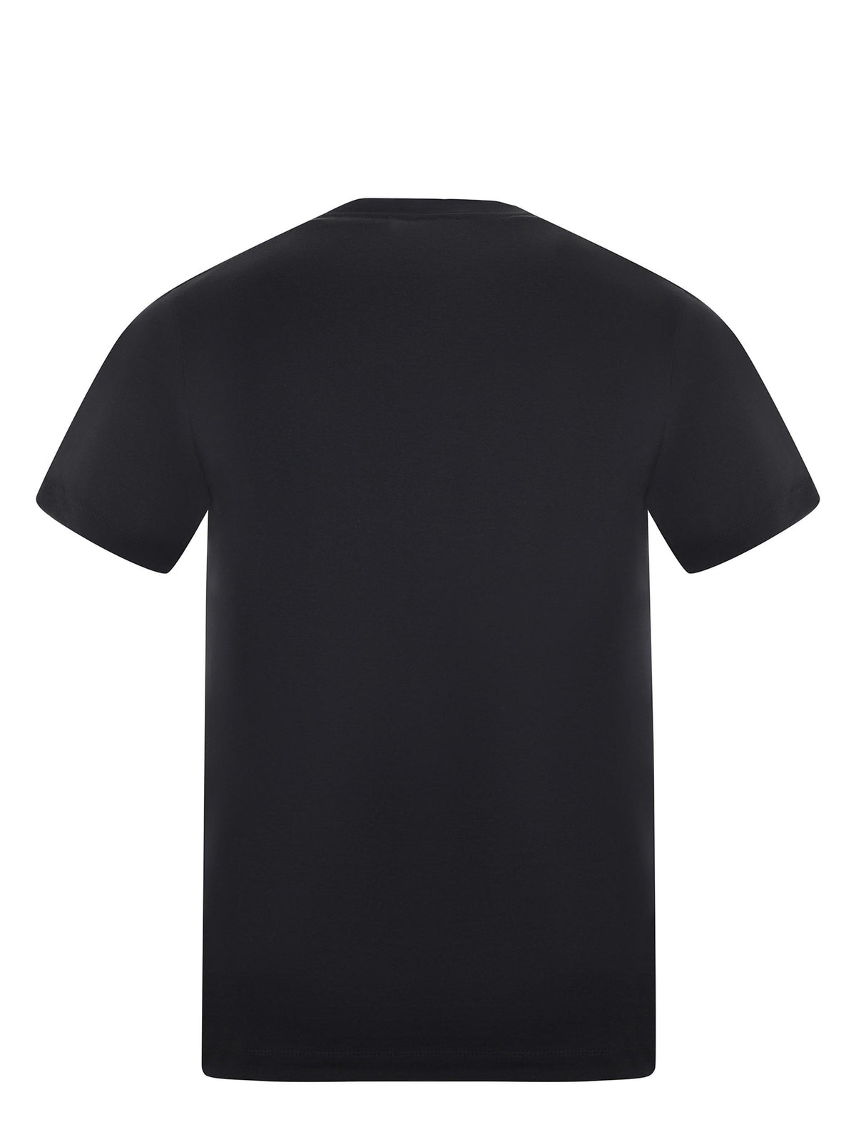 T-shirt Dondup 