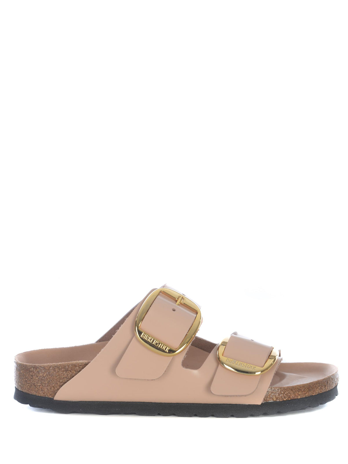 Pantofole Birkenstock "Arizona" <BR/> 
