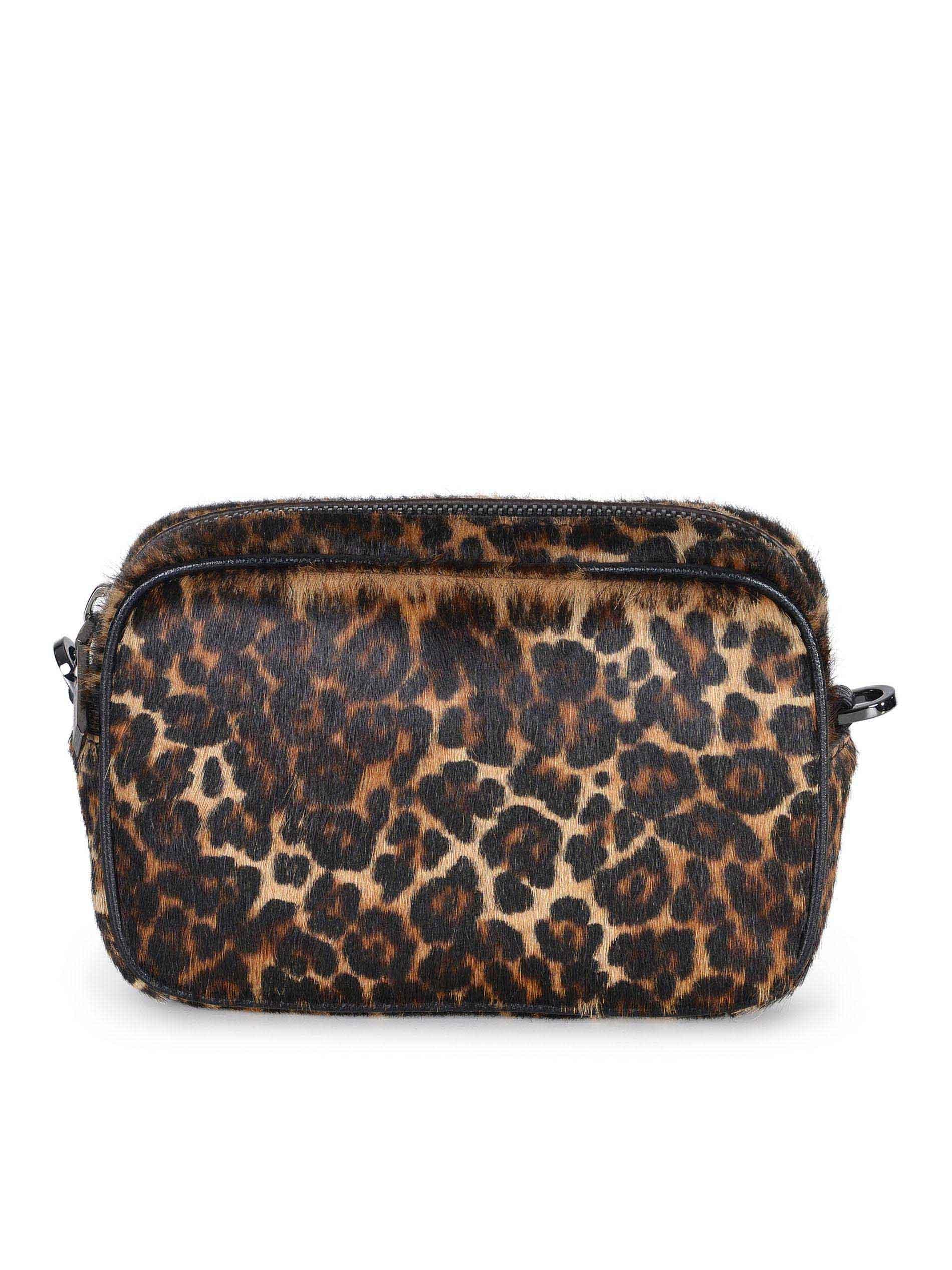 Borsa Golden Goose 