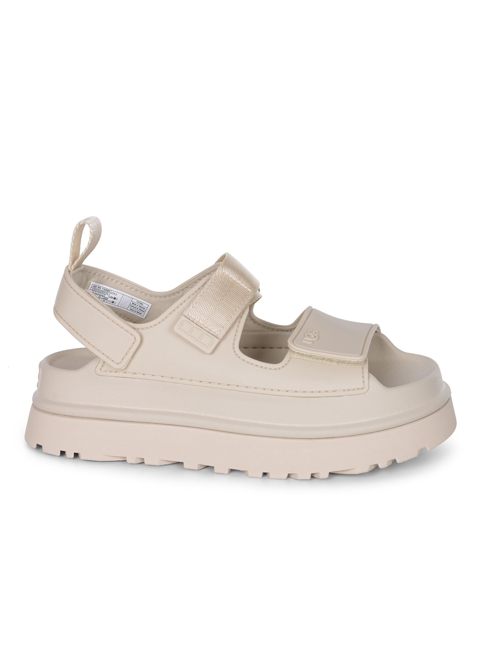 Sandali UGG "Goldenglow" 
