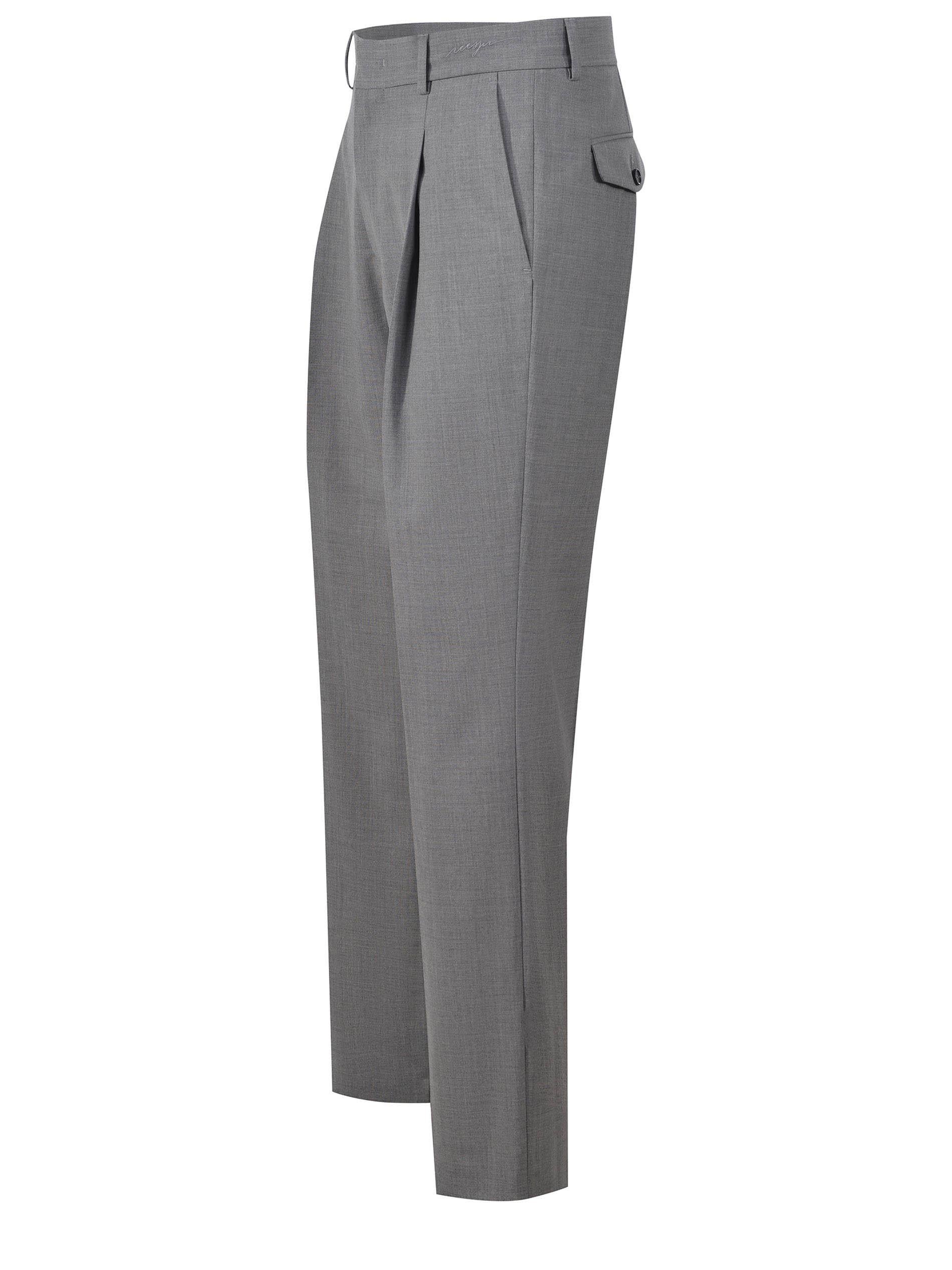 Pantaloni MSGM 