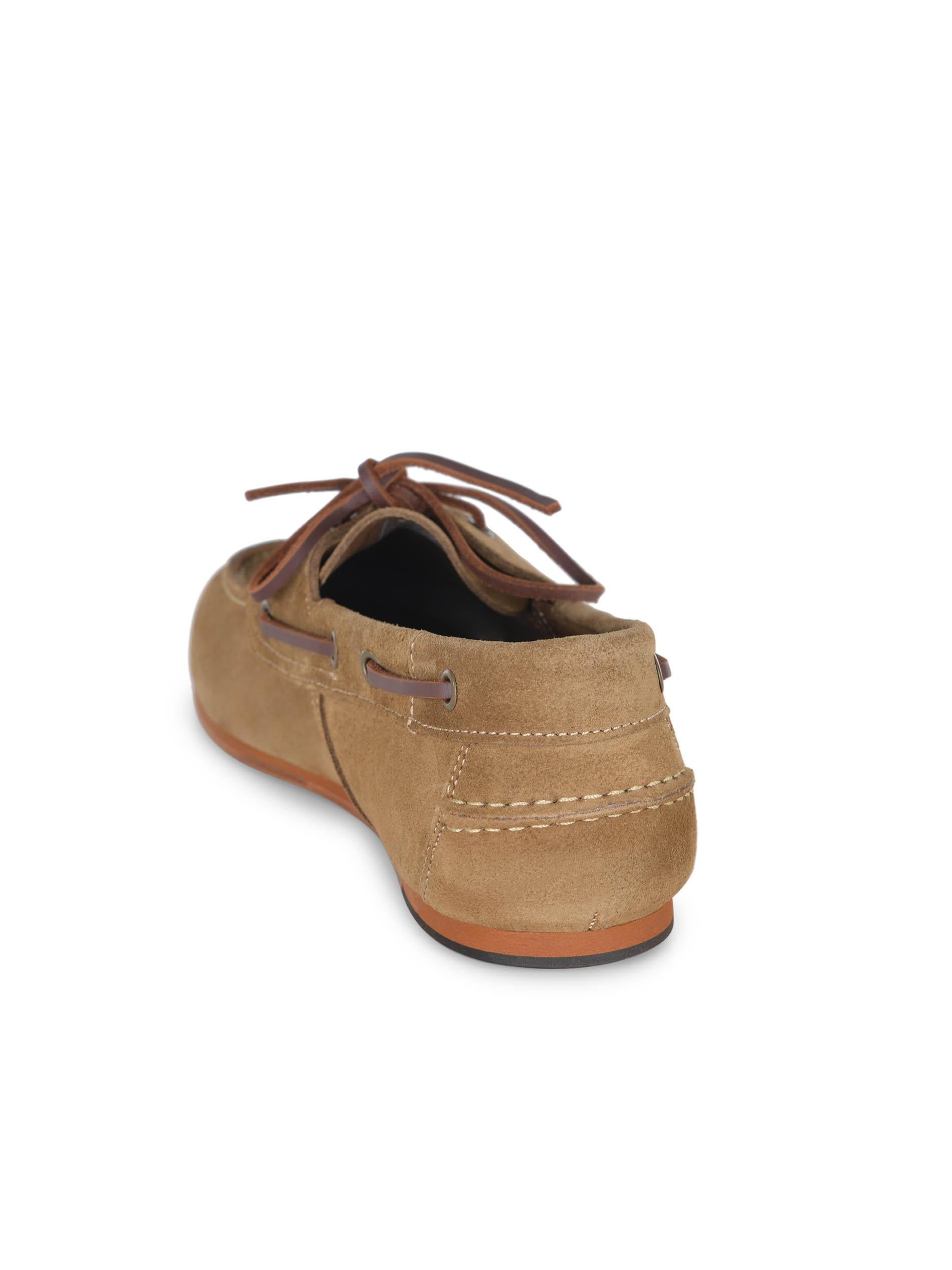 Mocassini Sebago 