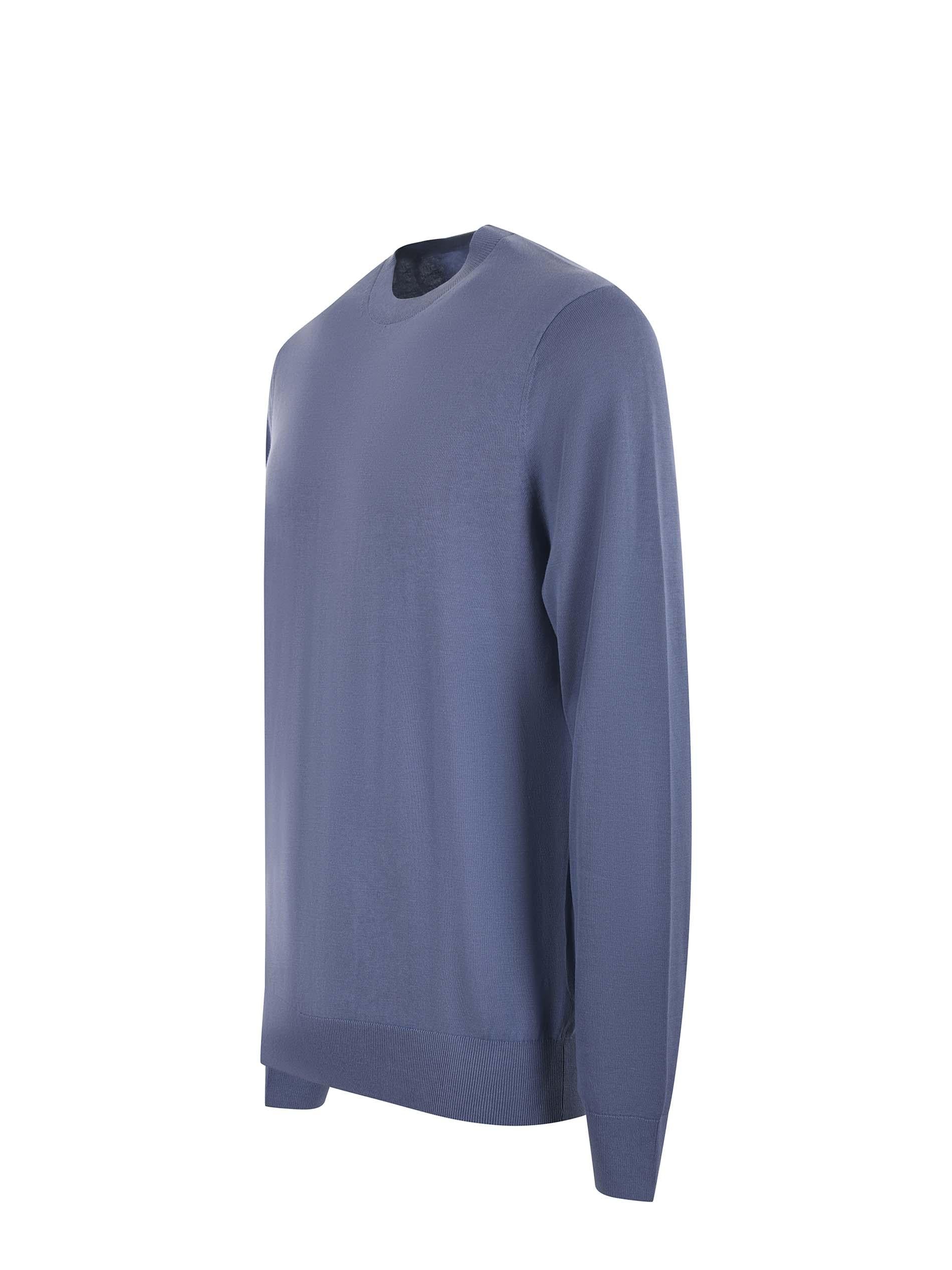 Maglia Claq 
