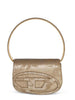 DIESEL Borse X08396 P5126-H0500 Oro