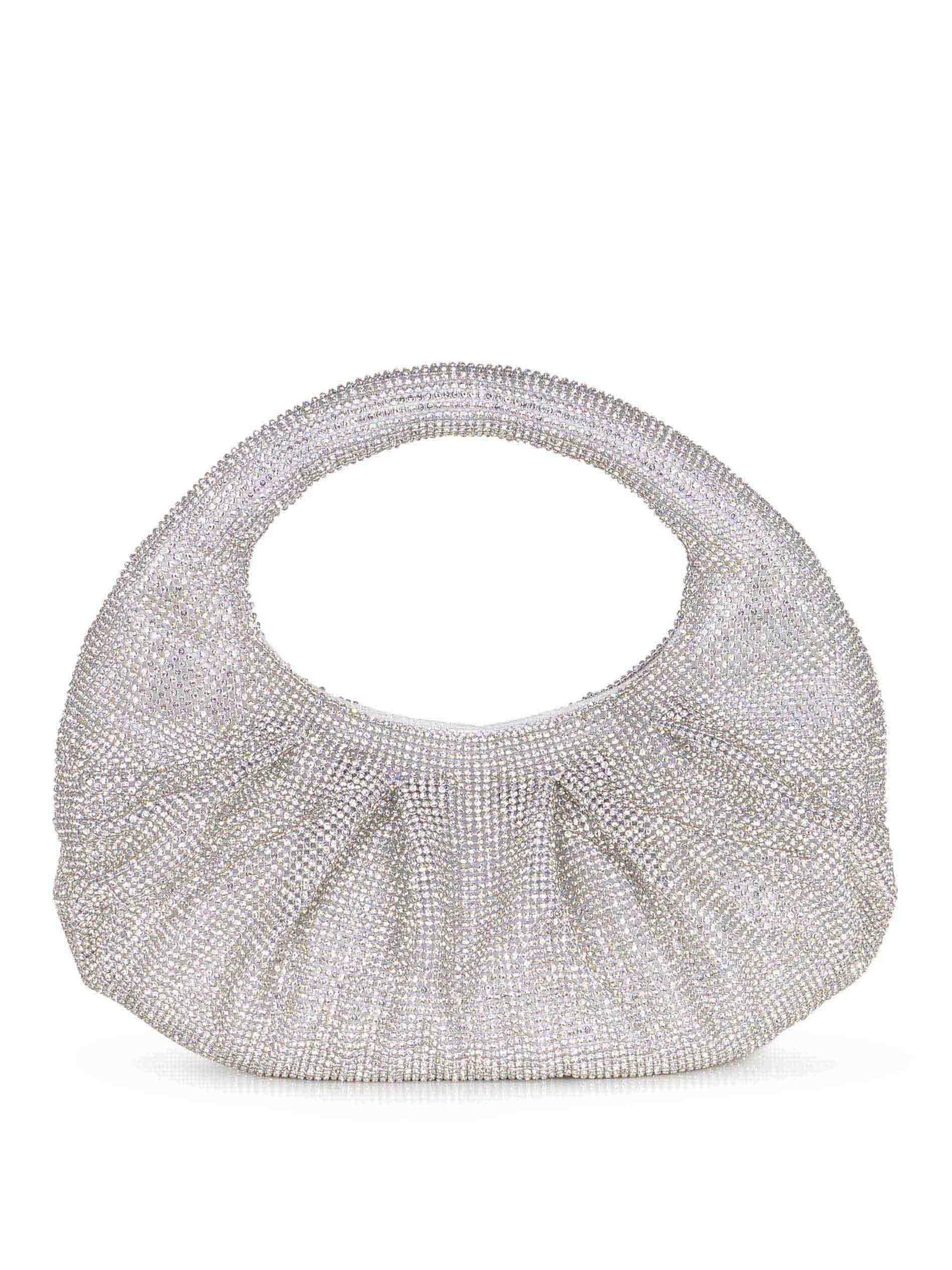 Borsa Twenty Fourhaitch "Joan" 