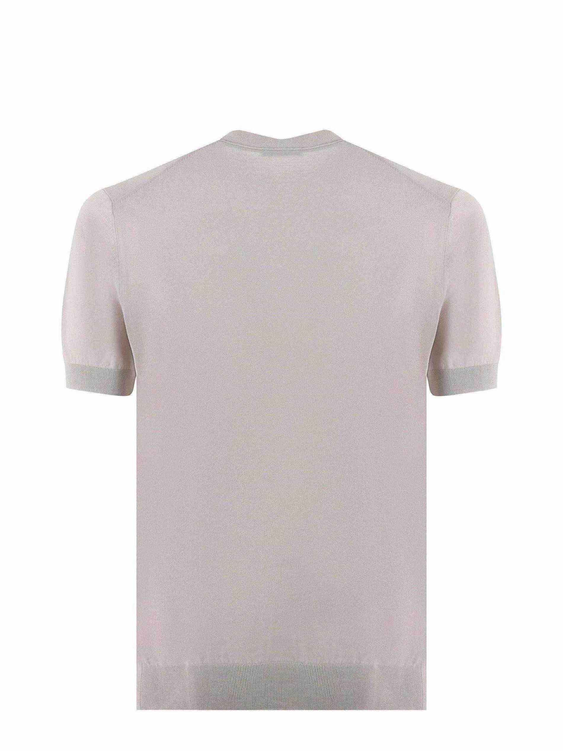 T-shirt Paolo Pecora 