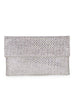 TWENTY FOURHAITCH Bags BAG0006462P Silver