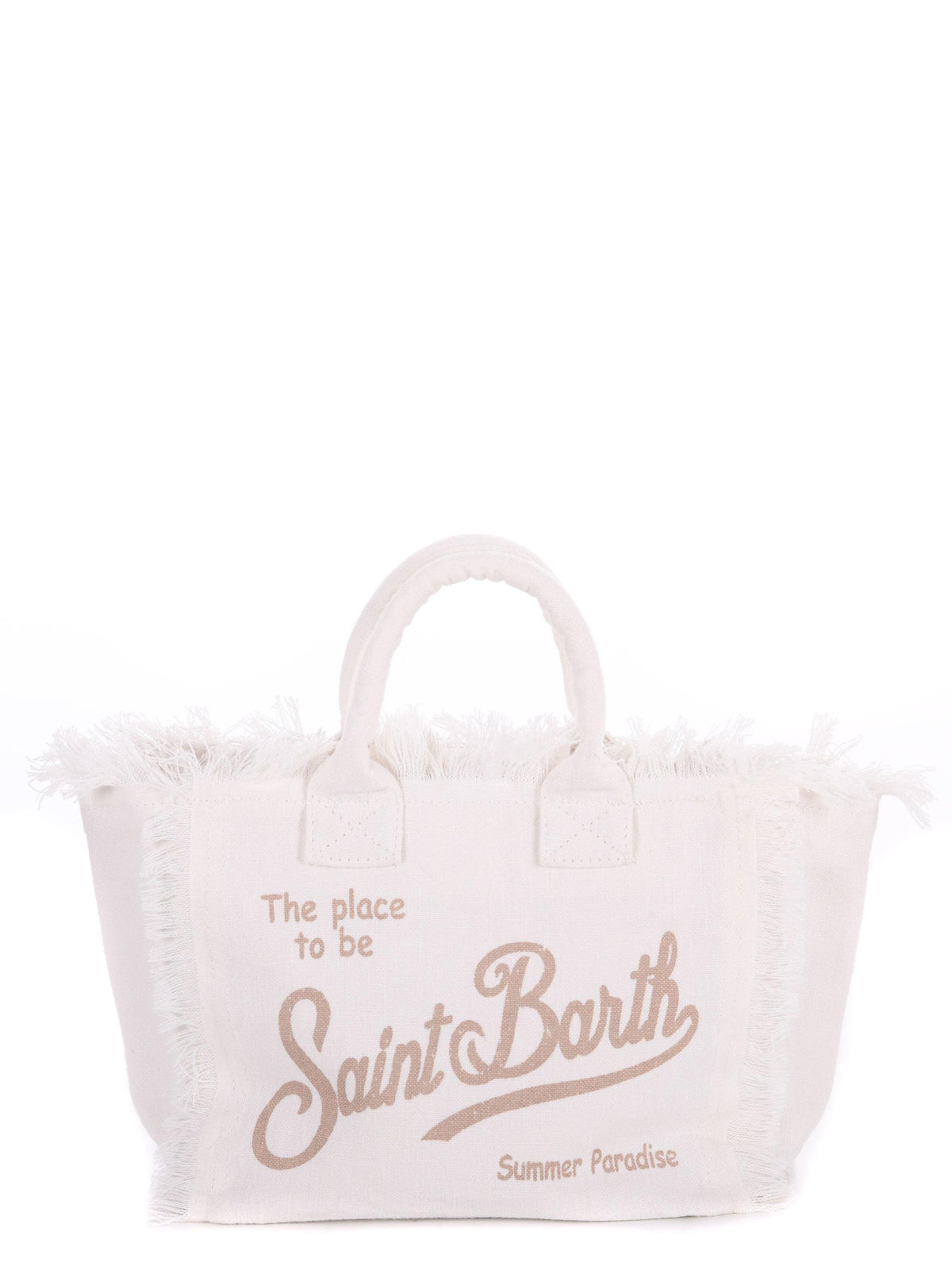 Shopping media MC2 Saint Barth 