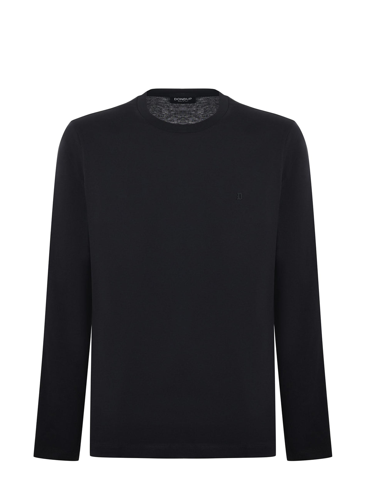 T-shirt Dondup 