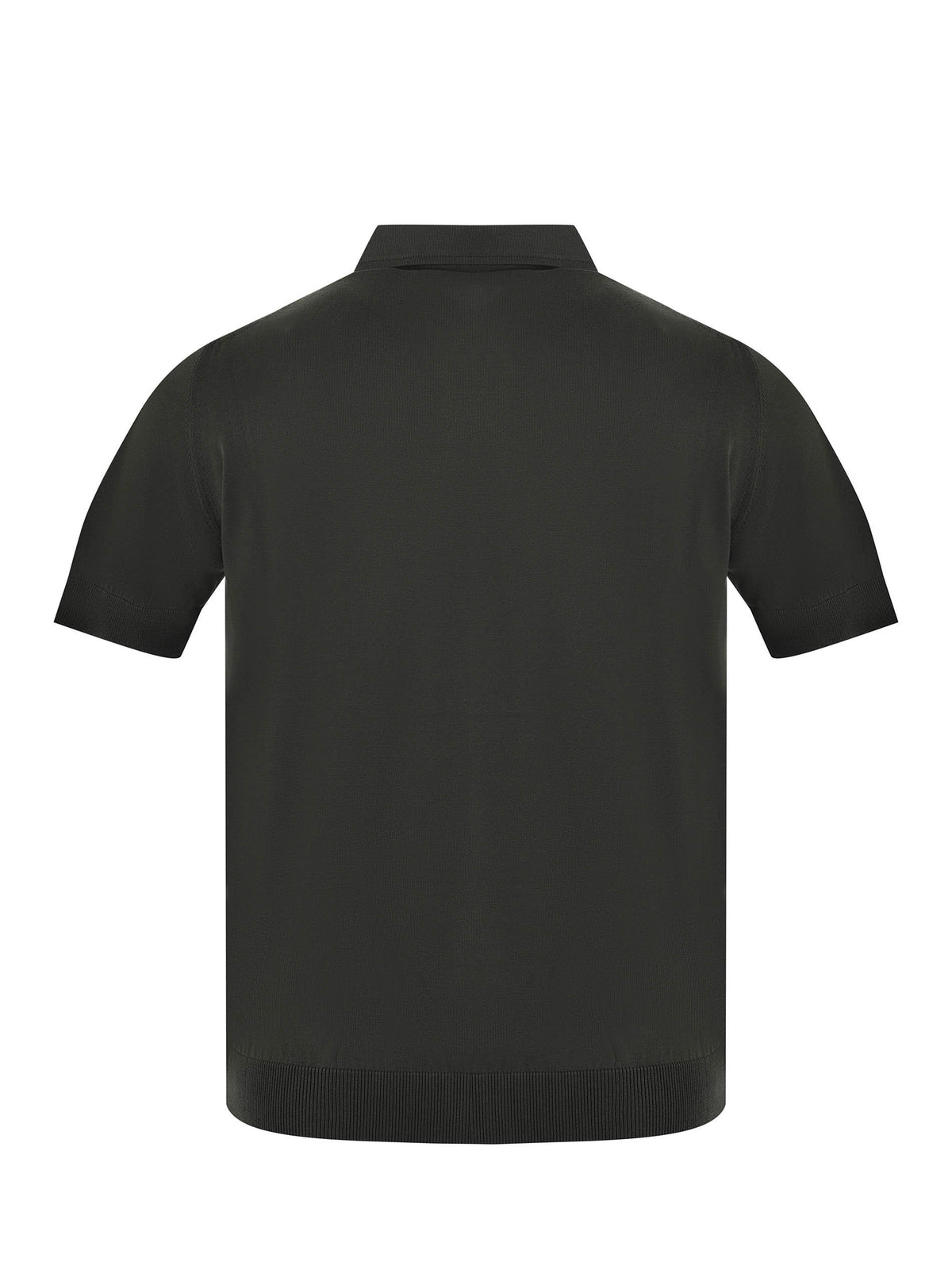 Polo Filippo De Laurentiis 
