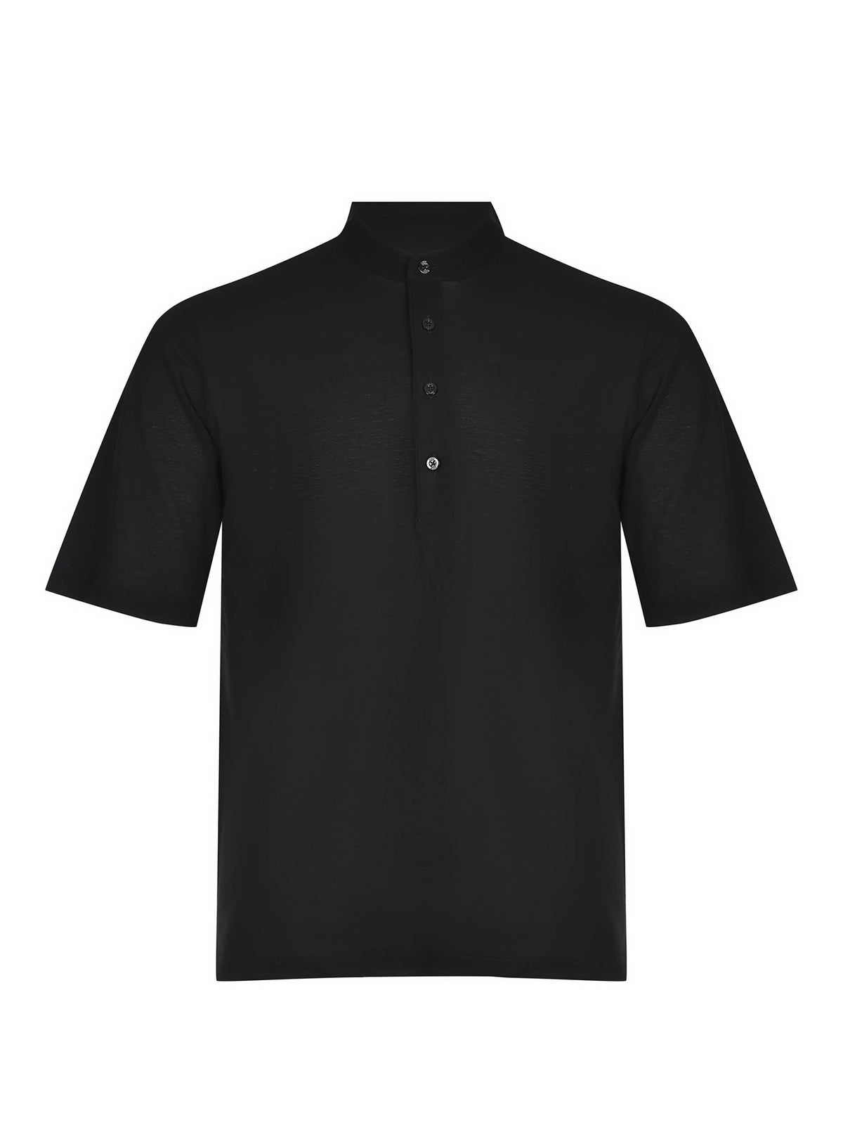 Polo Herno 